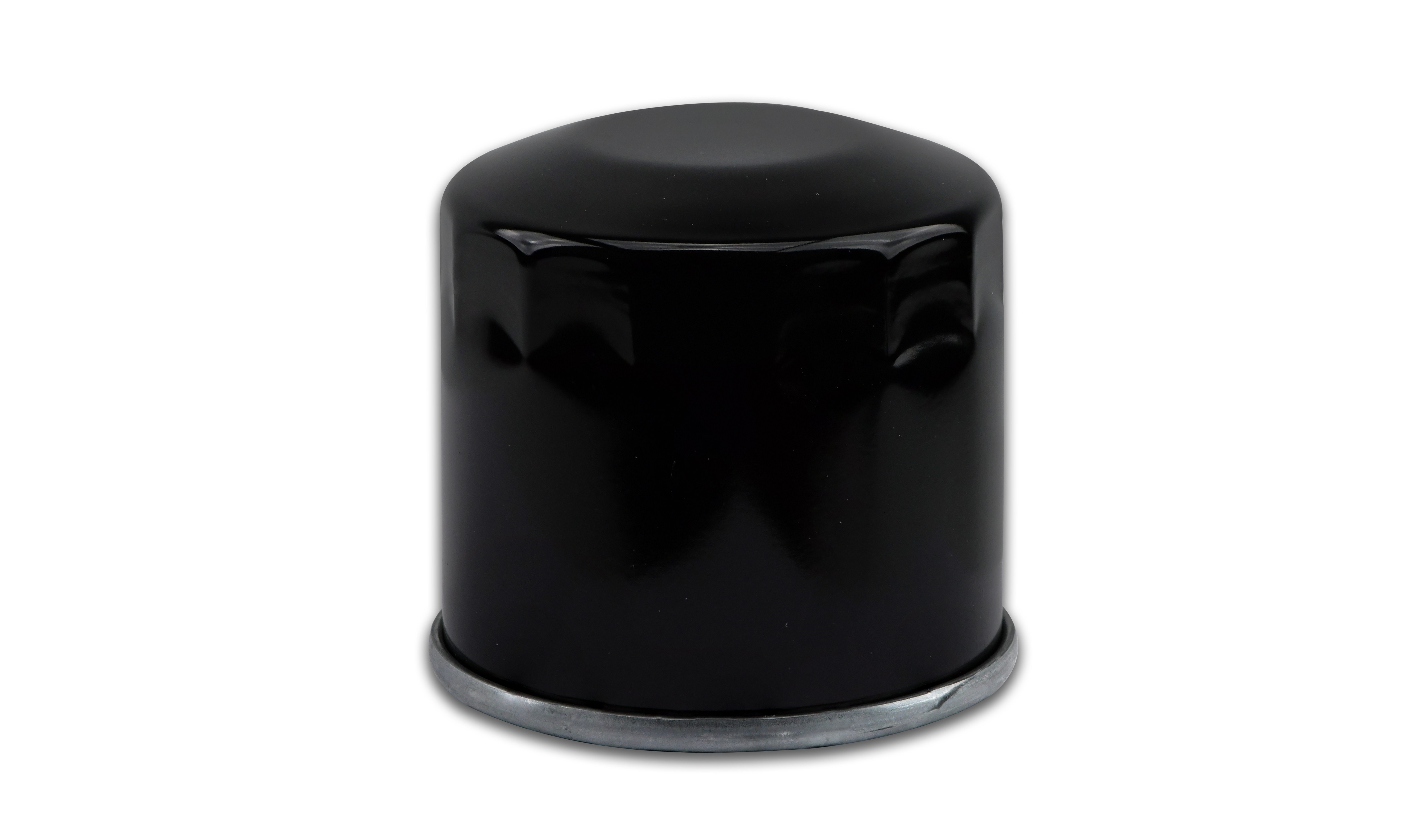 Hendler Oil Filter Reference: HF204 Honda L:67mm x W:69mm T:C