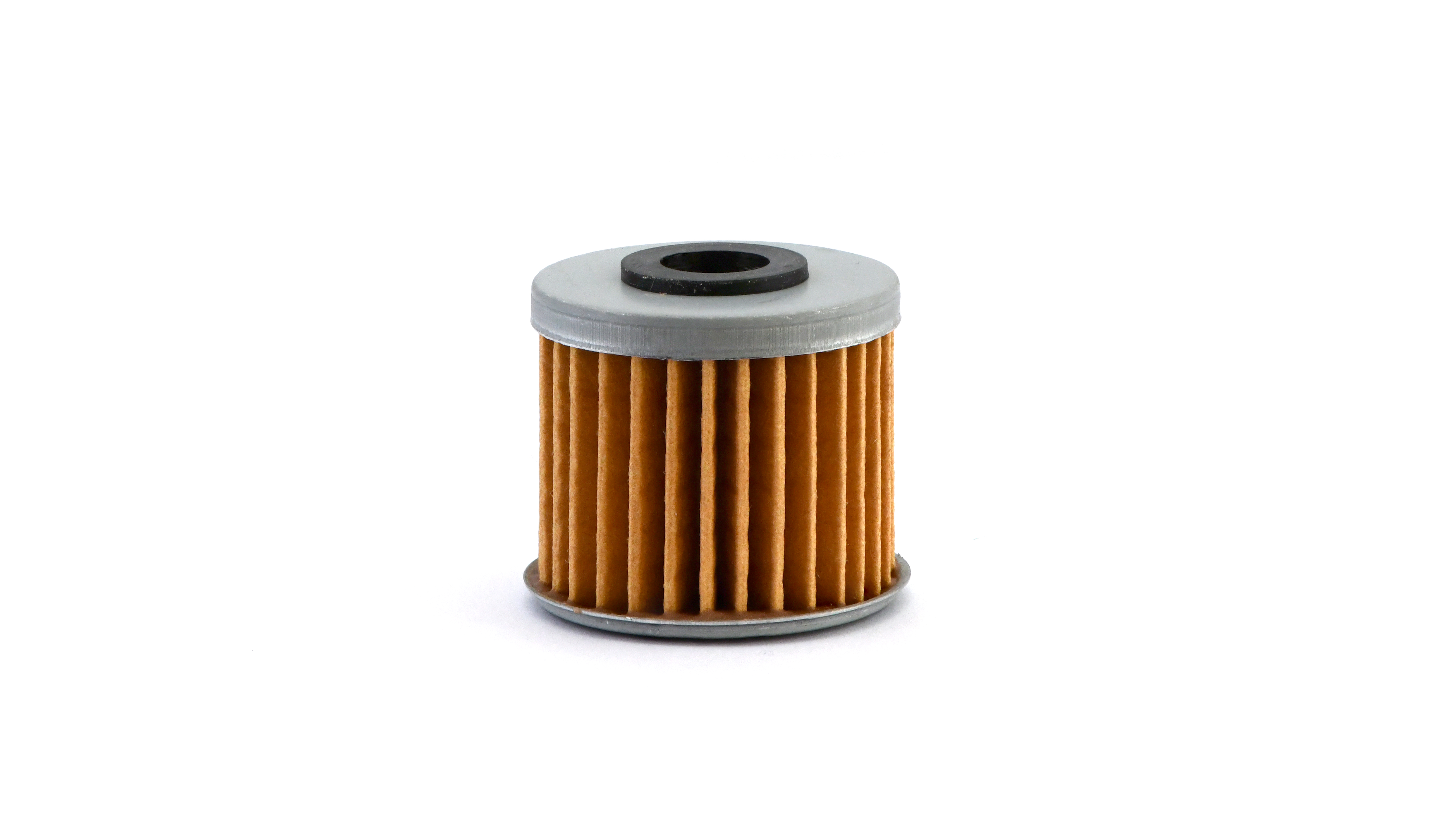 Hendler Oil Filter Reference: HF117 Honda NC700XD 2012-2013 L:38mm x W:36mm T:P