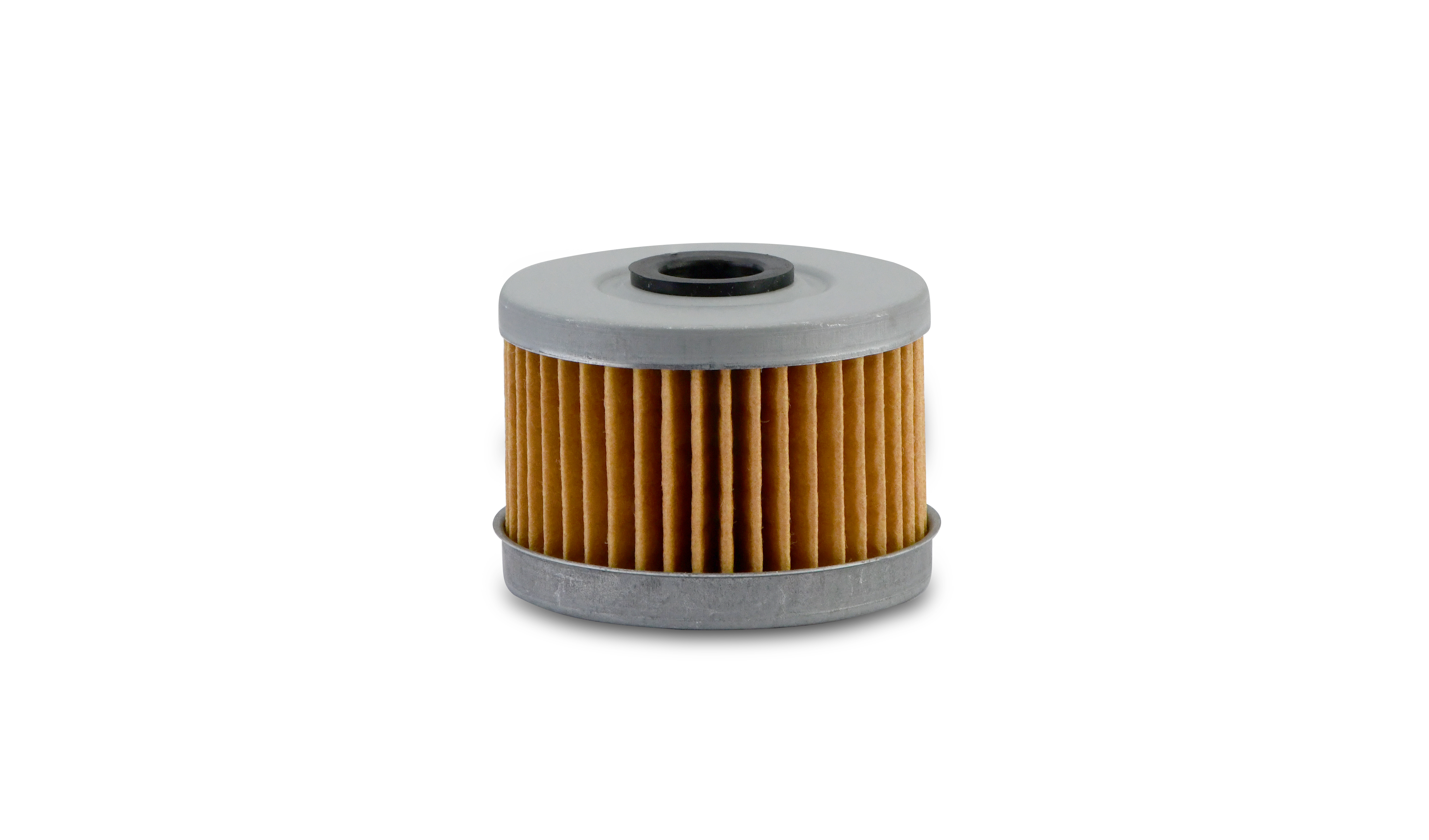 Hendler Oil Filter Honda VFR1200F 2010-2013 (Dual Clutch) T:P