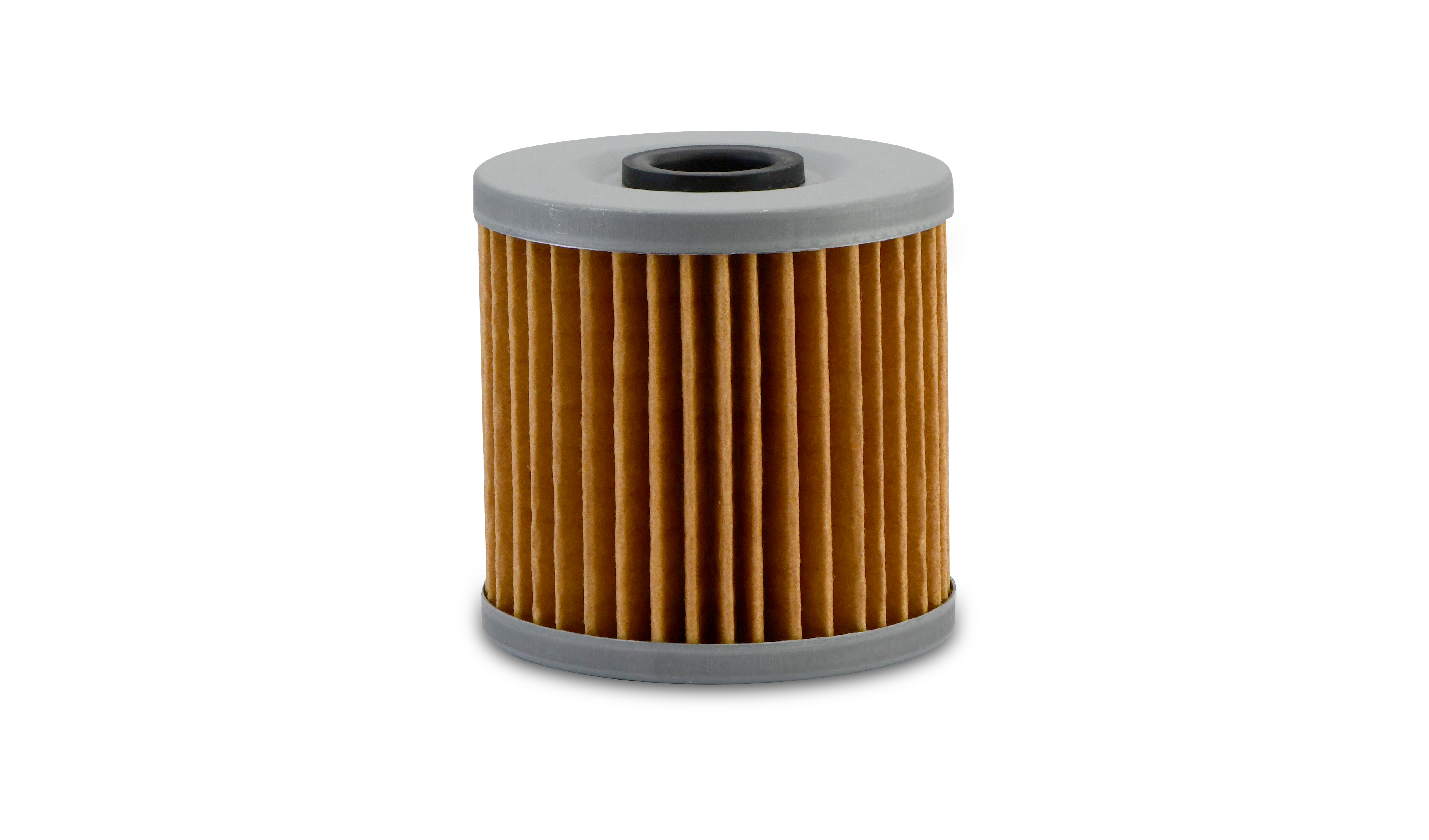 Hendler Oil Filter Reference: HF123, X310 Kawasaki L:55mm x W:56mm T:P