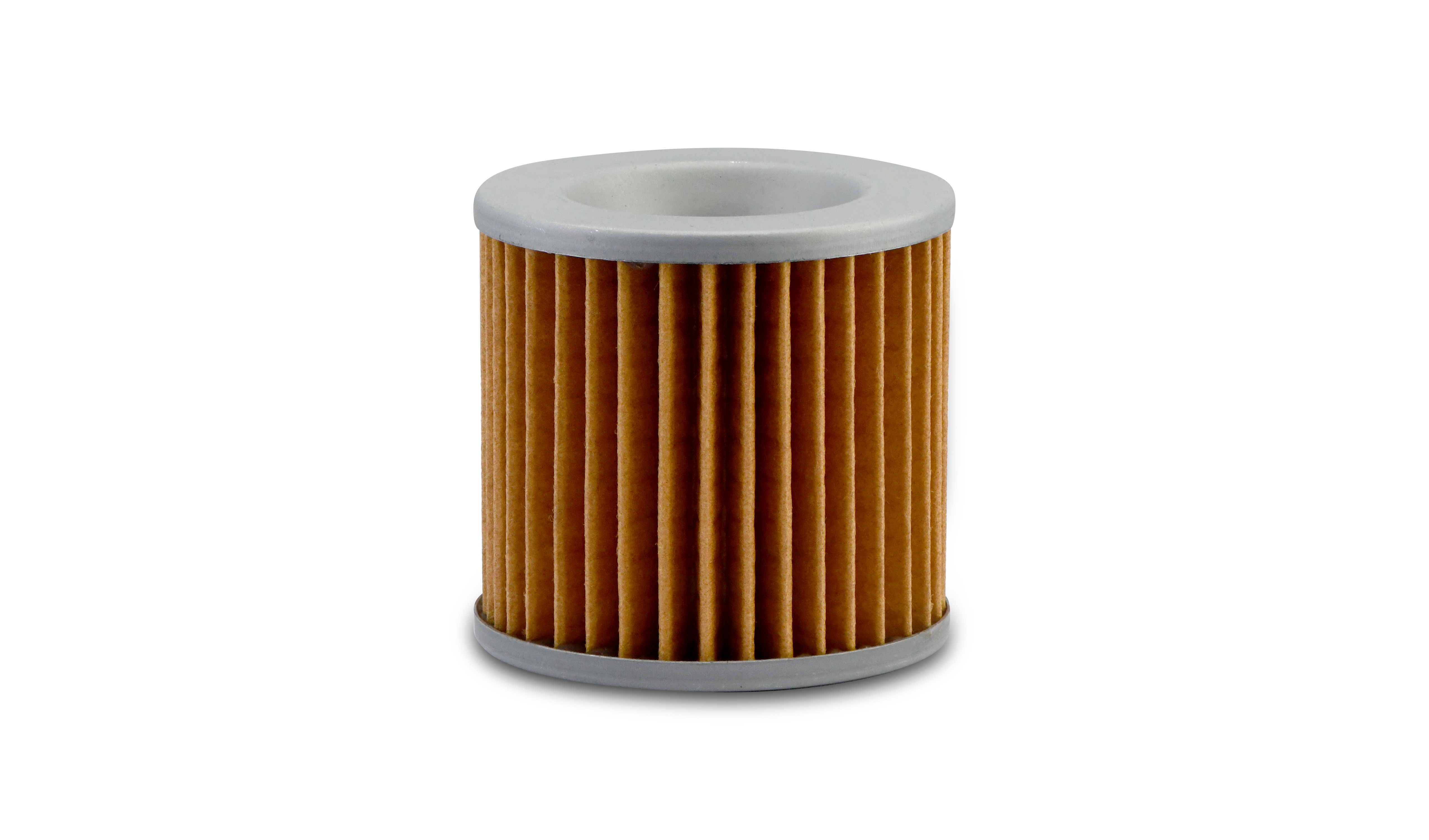 Hendler Oil Filter Reference: HF125, X324 Kawasaki L:55mm x W:54mm T:P