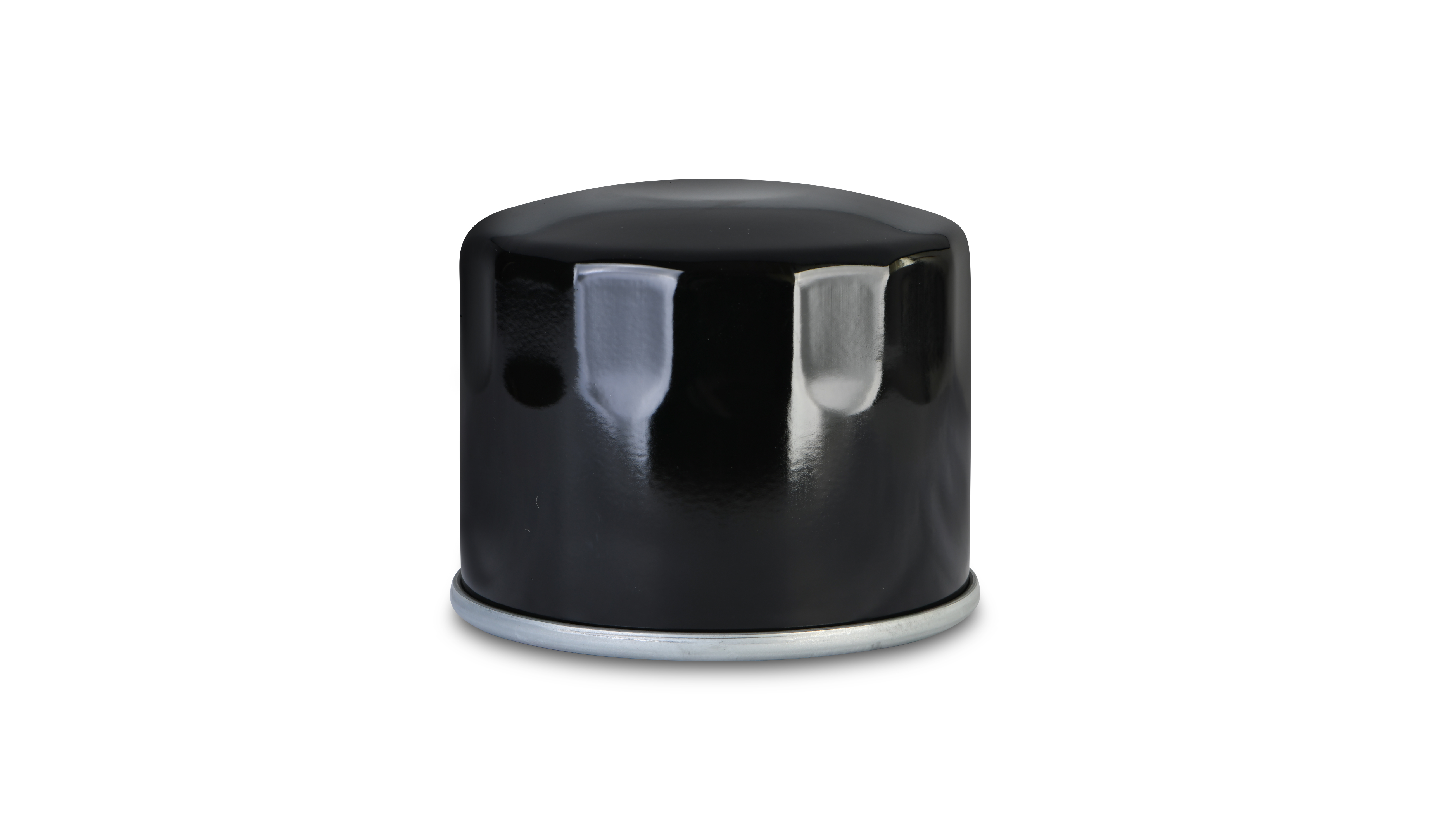 Hendler Oil Filter Reference: HF124, Kawasaki O.E Ref. 16097-0009