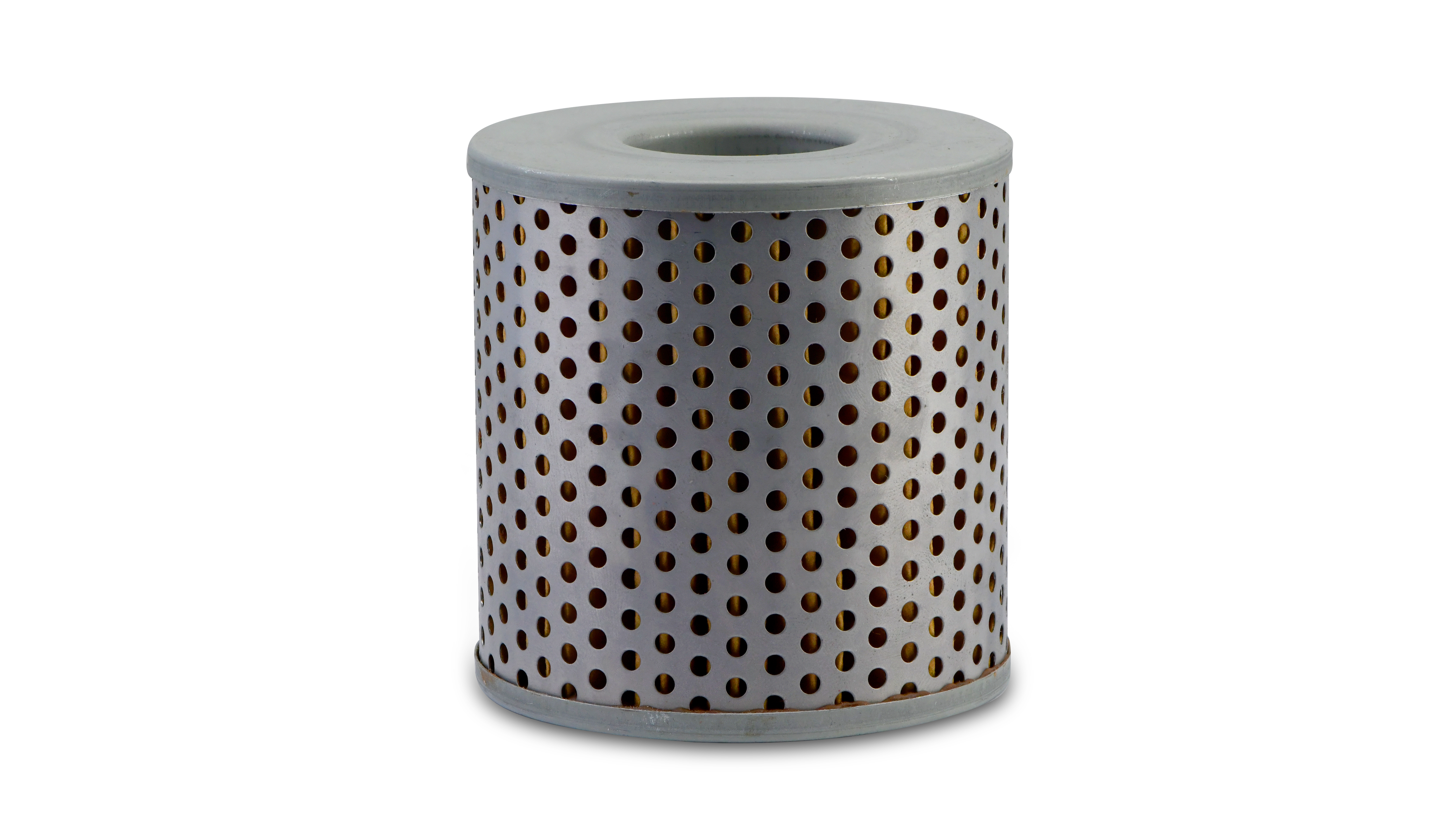 Hendler Oil Filter Reference: HF126, X314 Kawasaki L:79mm x W:66mm T:P