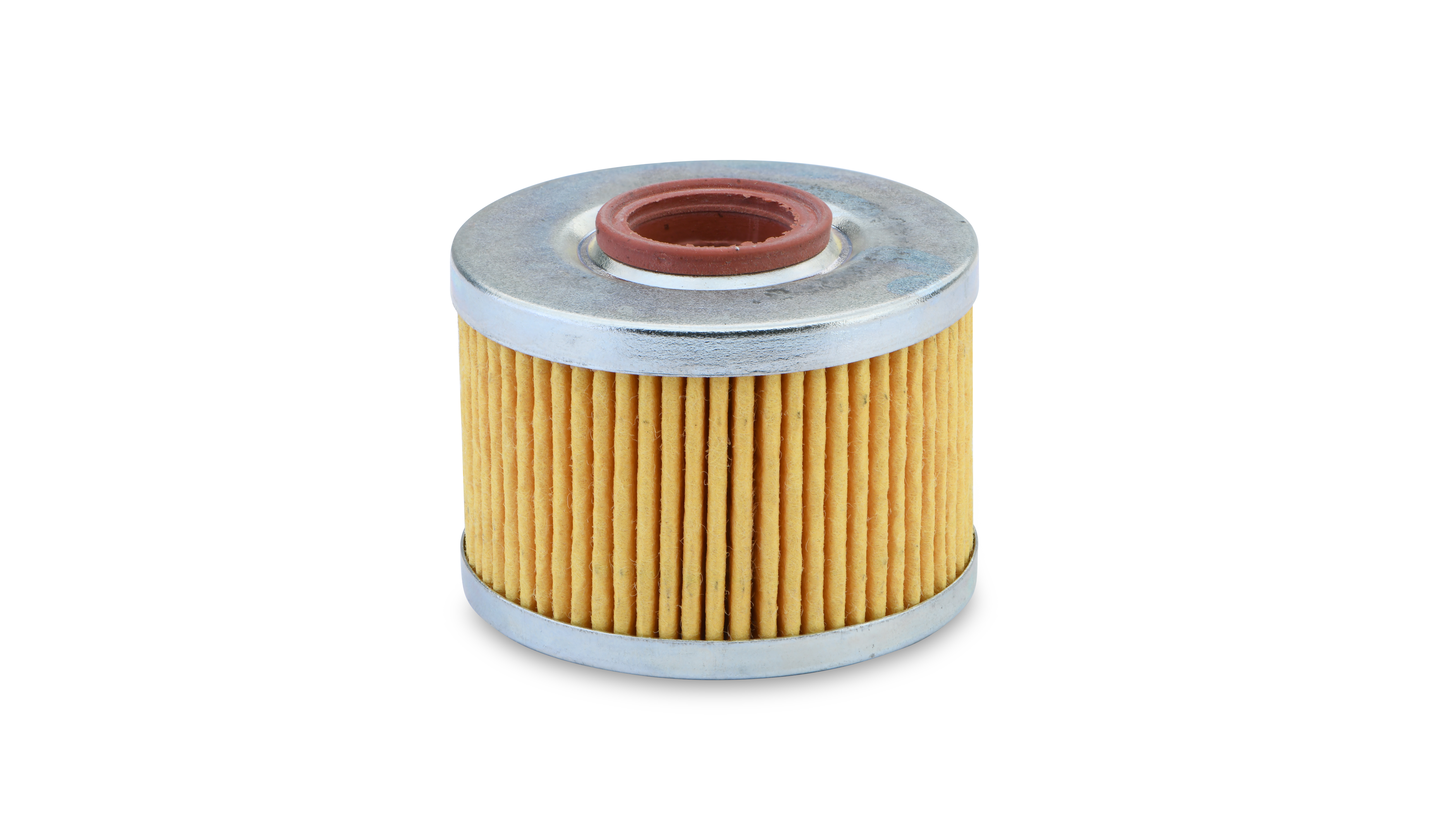 Oil Filter Royal Enfield Himalayan OE Ref: 888464 Ref: HF510