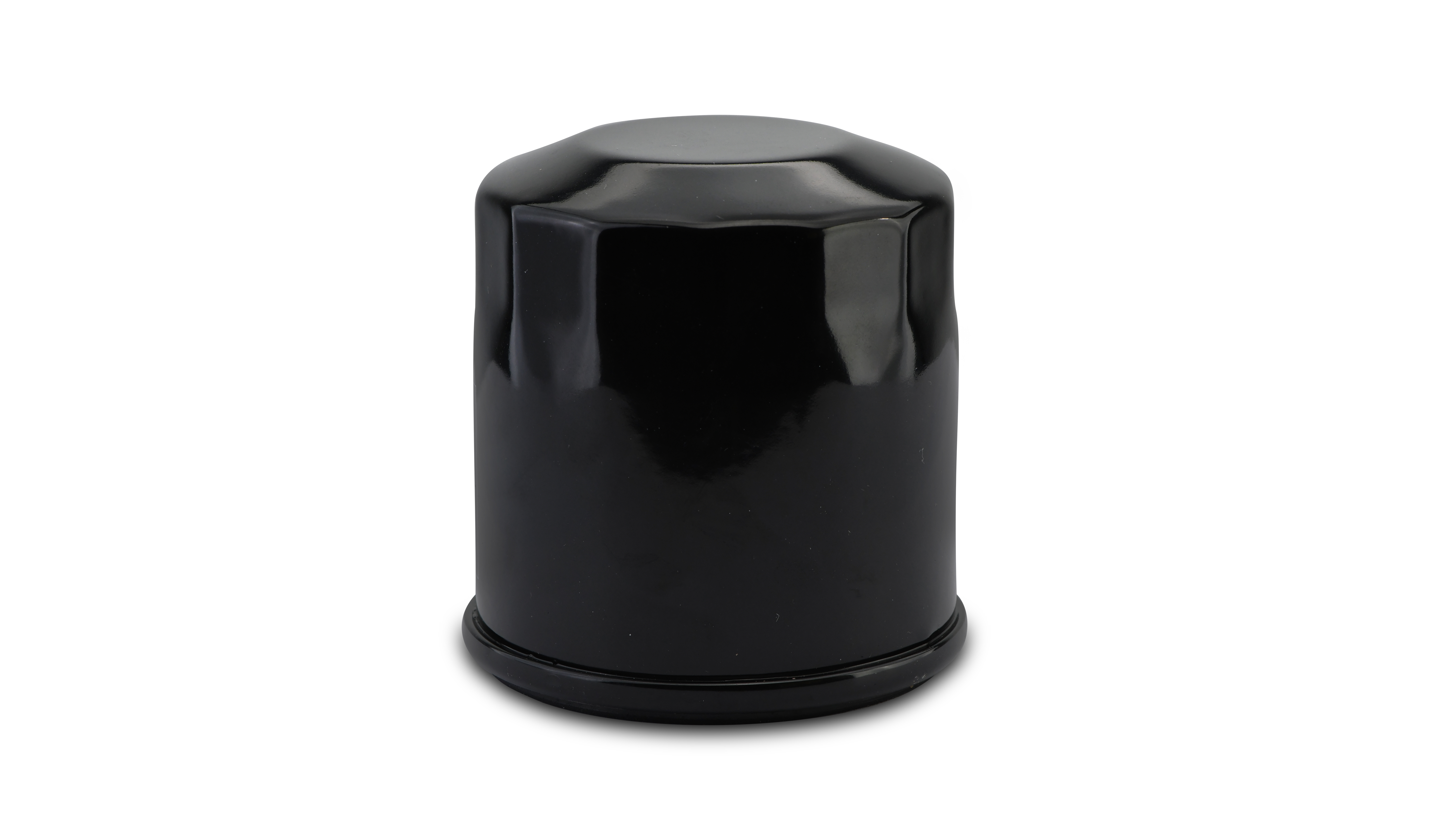 Hendler Oil Filter Reference: HF199 Polaris 850 Sportsman T:C