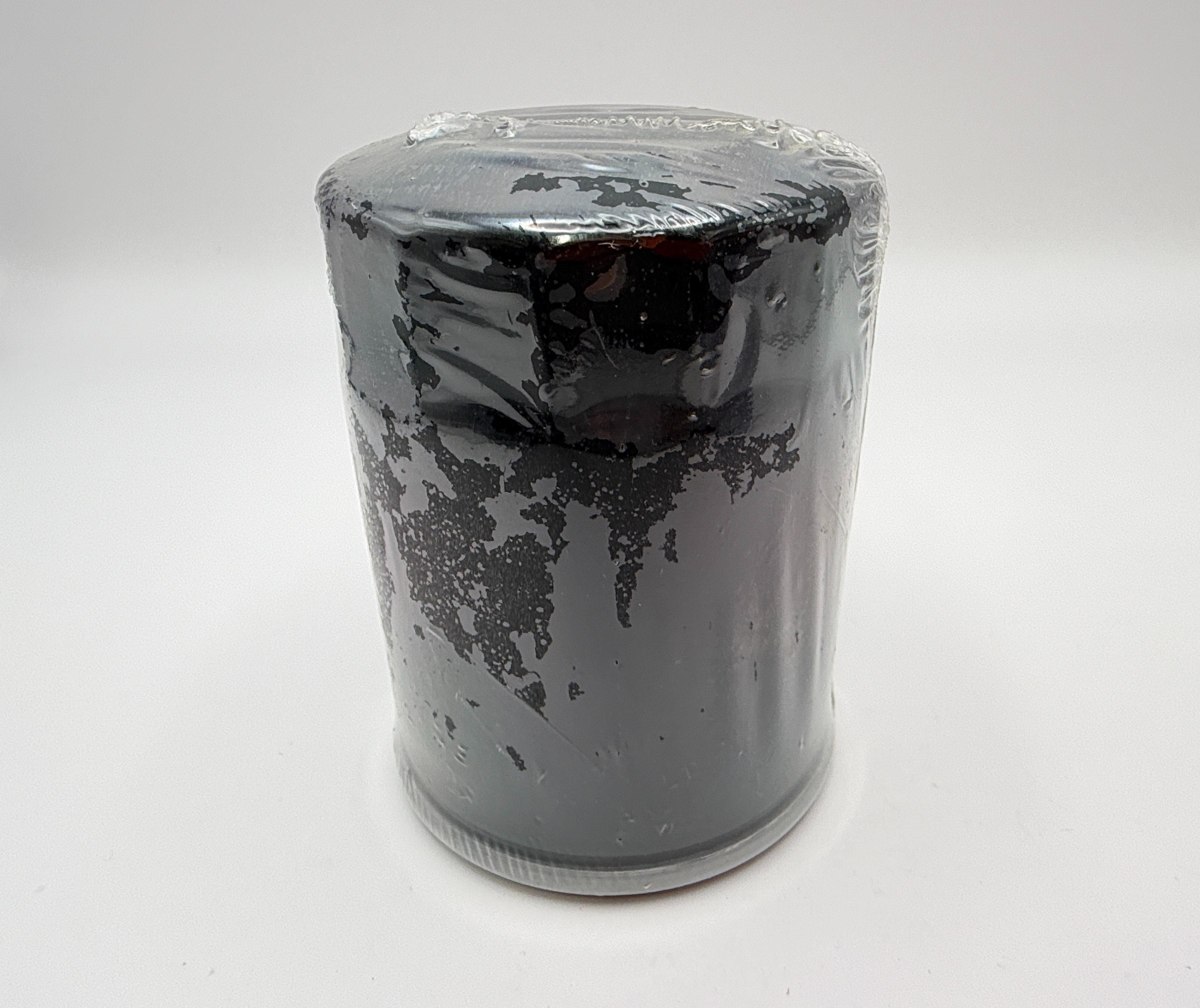 Hendler Oil Filter Reference: HF196 Polaris 600,700 Sportsman T:C