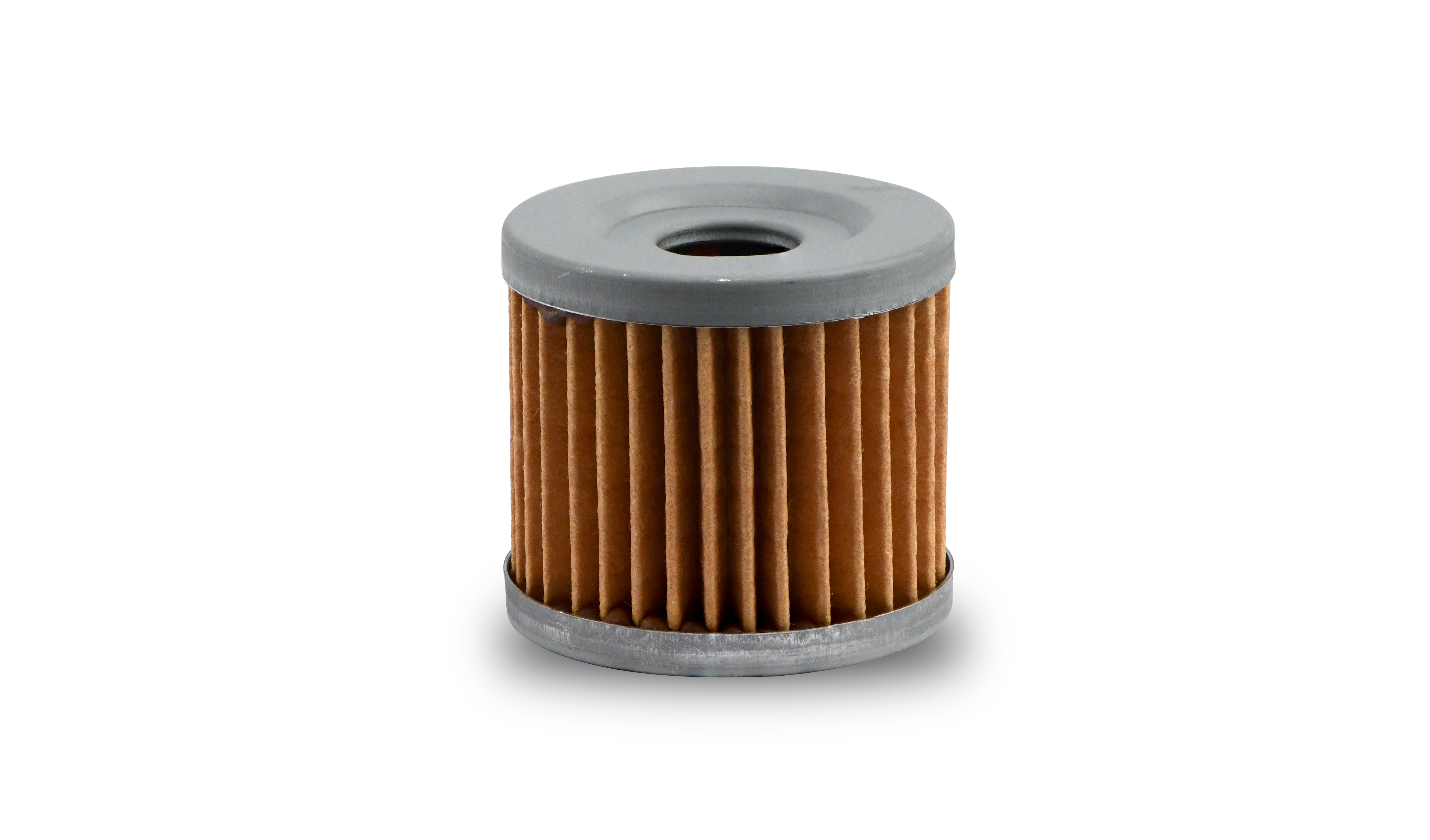 Hendler Oil Filter Reference: HF131, HF971, X327 Suzuki L:44mm x W:40mm T:P