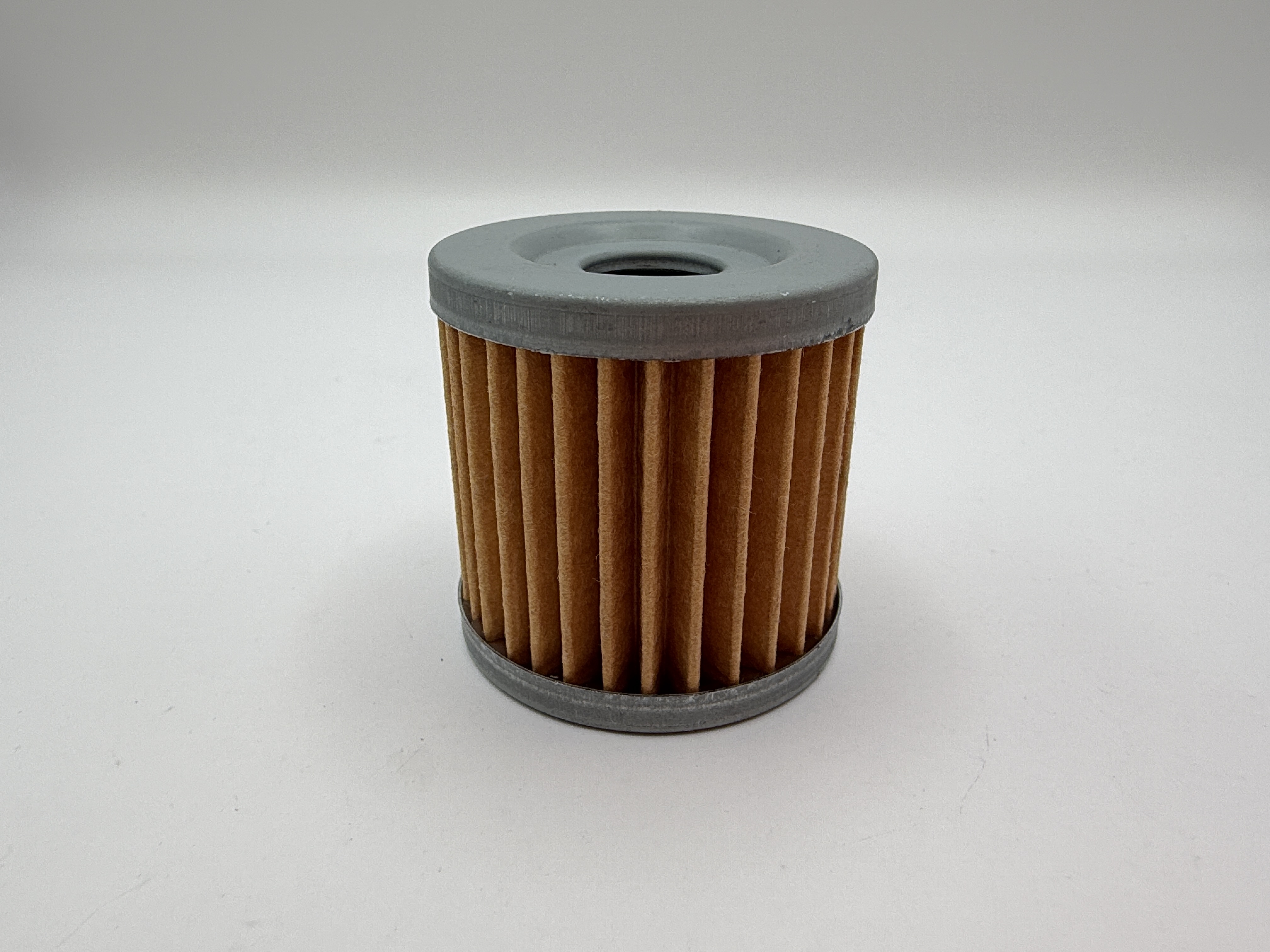 Hendler Oil Filter Reference: HF139 Suzuki L:44mm x W:44mm T:P