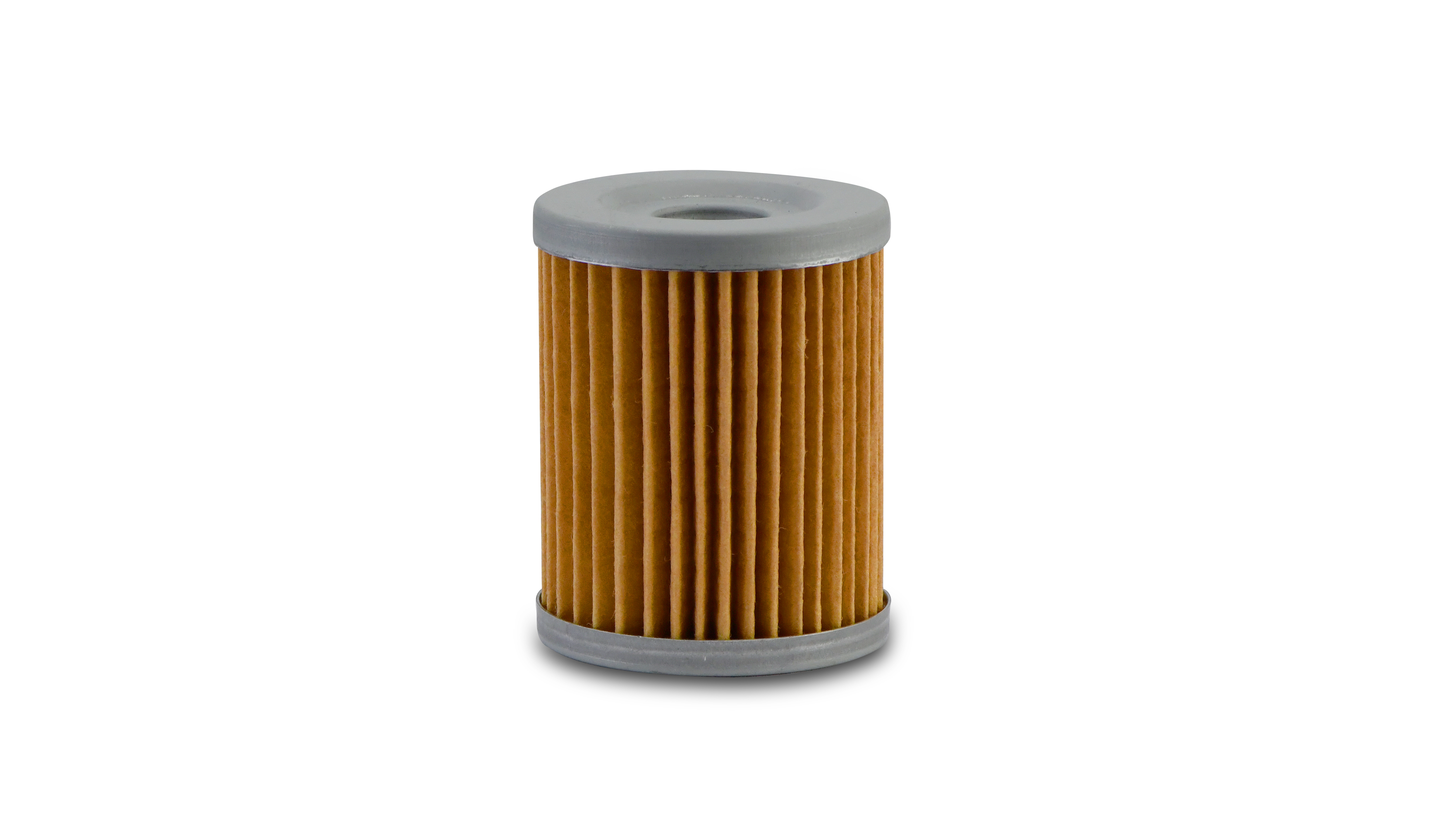 Hendler Oil Filter Reference: HF132, HF972, X328 Suzuki, Yamaha L:55mm x W:44mm T:P