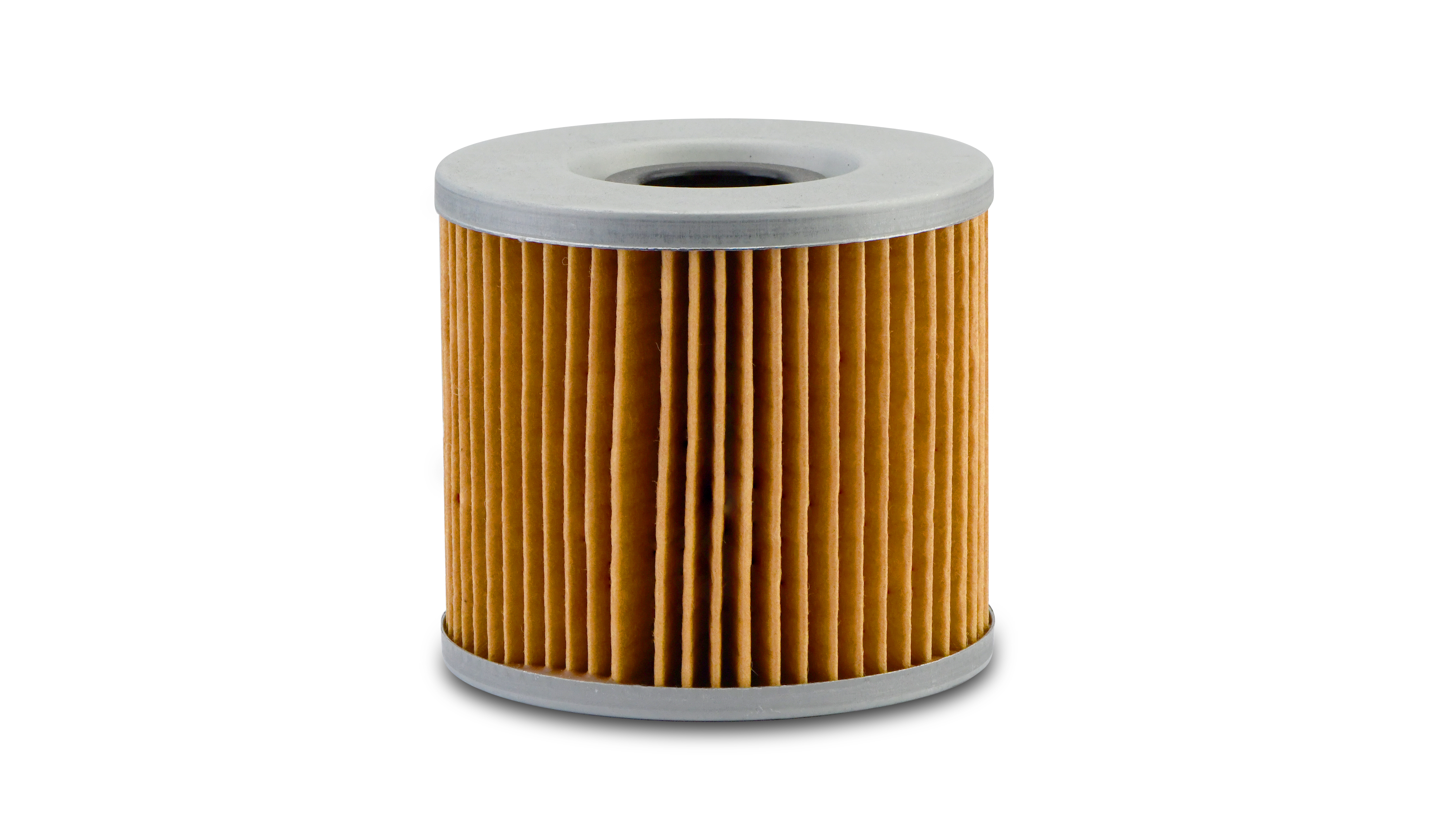 Hendler Oil Filter Reference: HF531 Suzuki GSXR250 T:P
