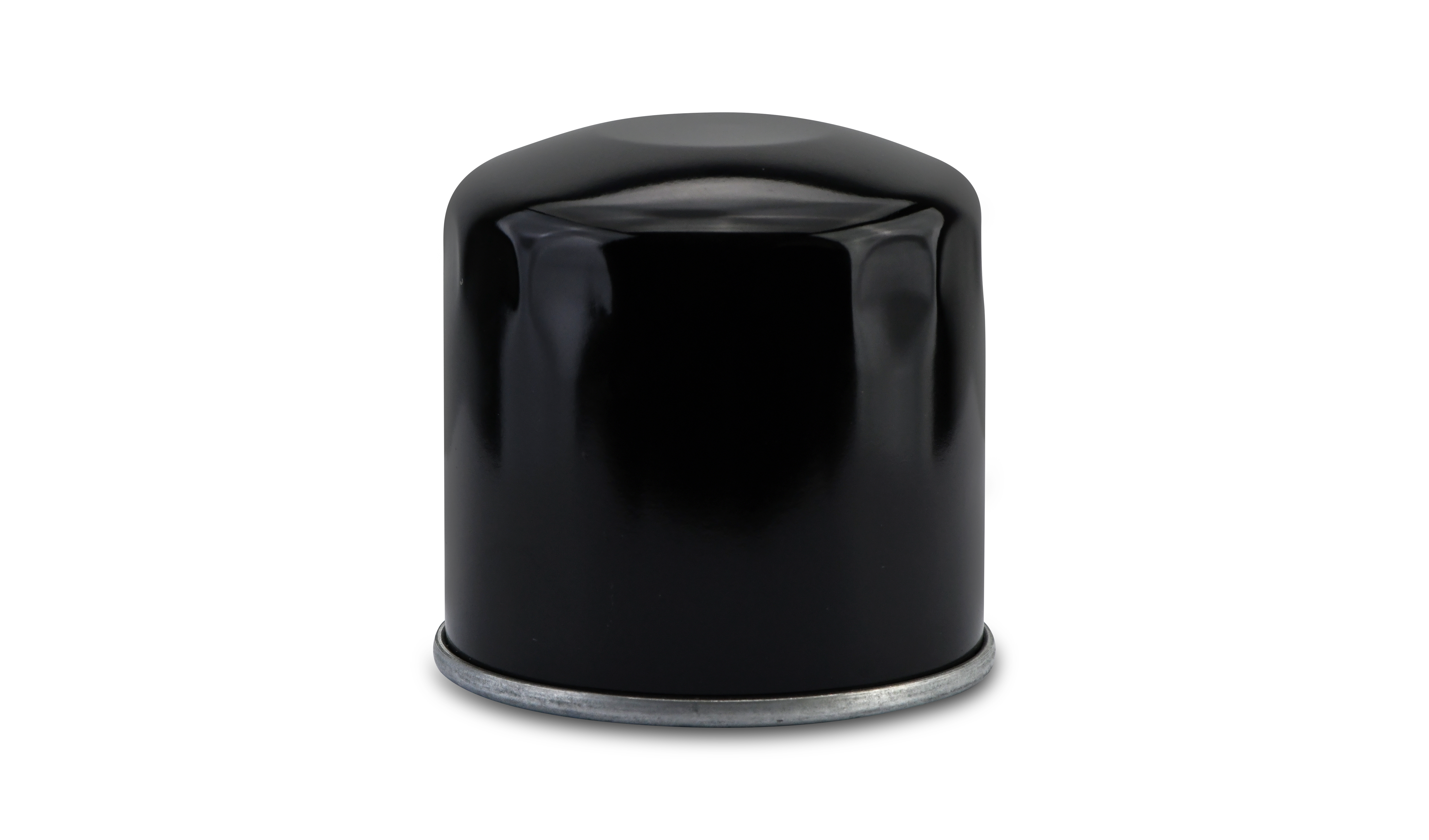 Hendler Oil Filter Reference: HF134, C303 Suzuki L:78mm x W:84mm T:C