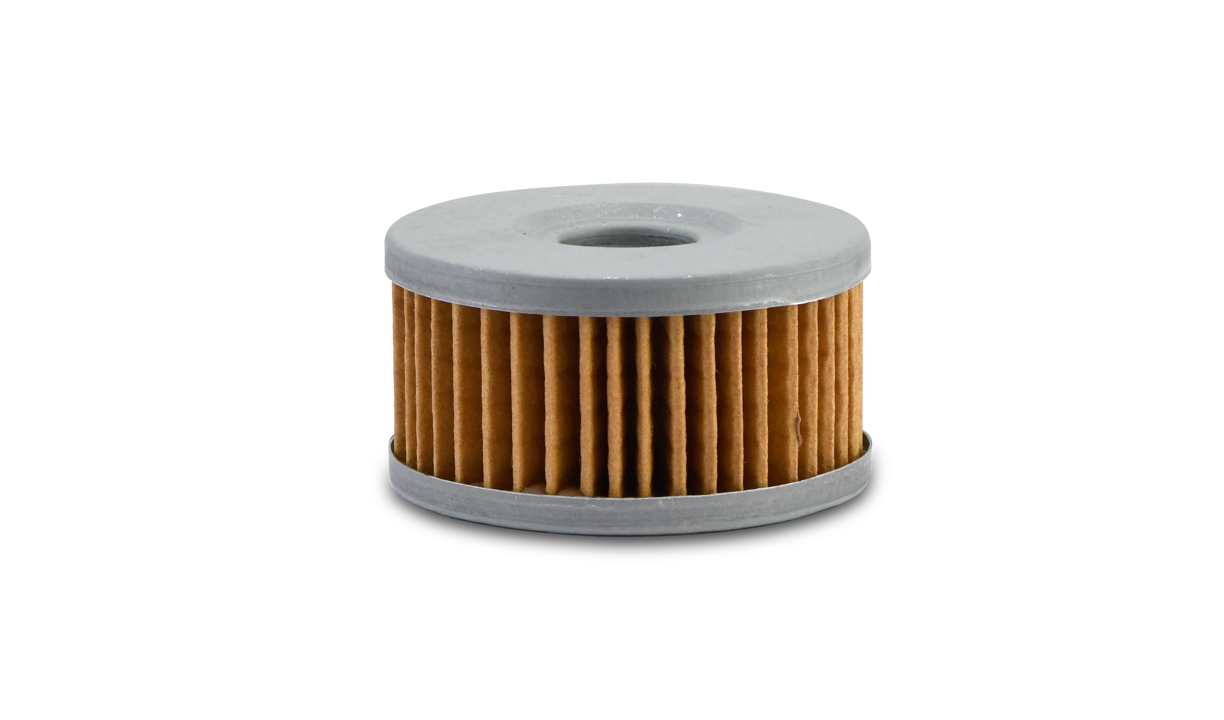 Hendler Oil Filter Reference: HF136, X319 Suzuki L:33mm x W:60mm T:P