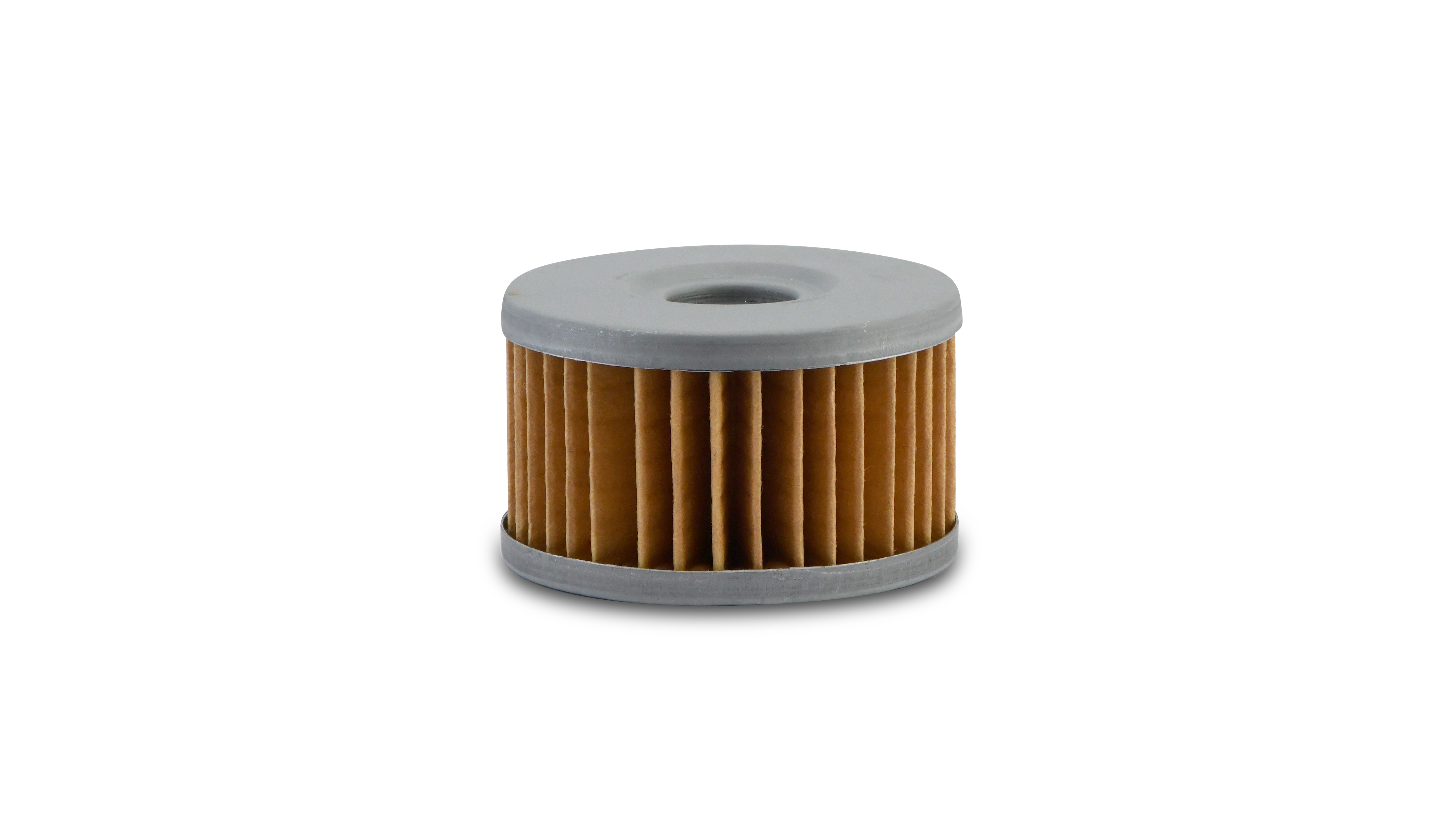 Hendler Oil Filter Reference: HF137, X308 Suzuki L:37mm x W:60mm