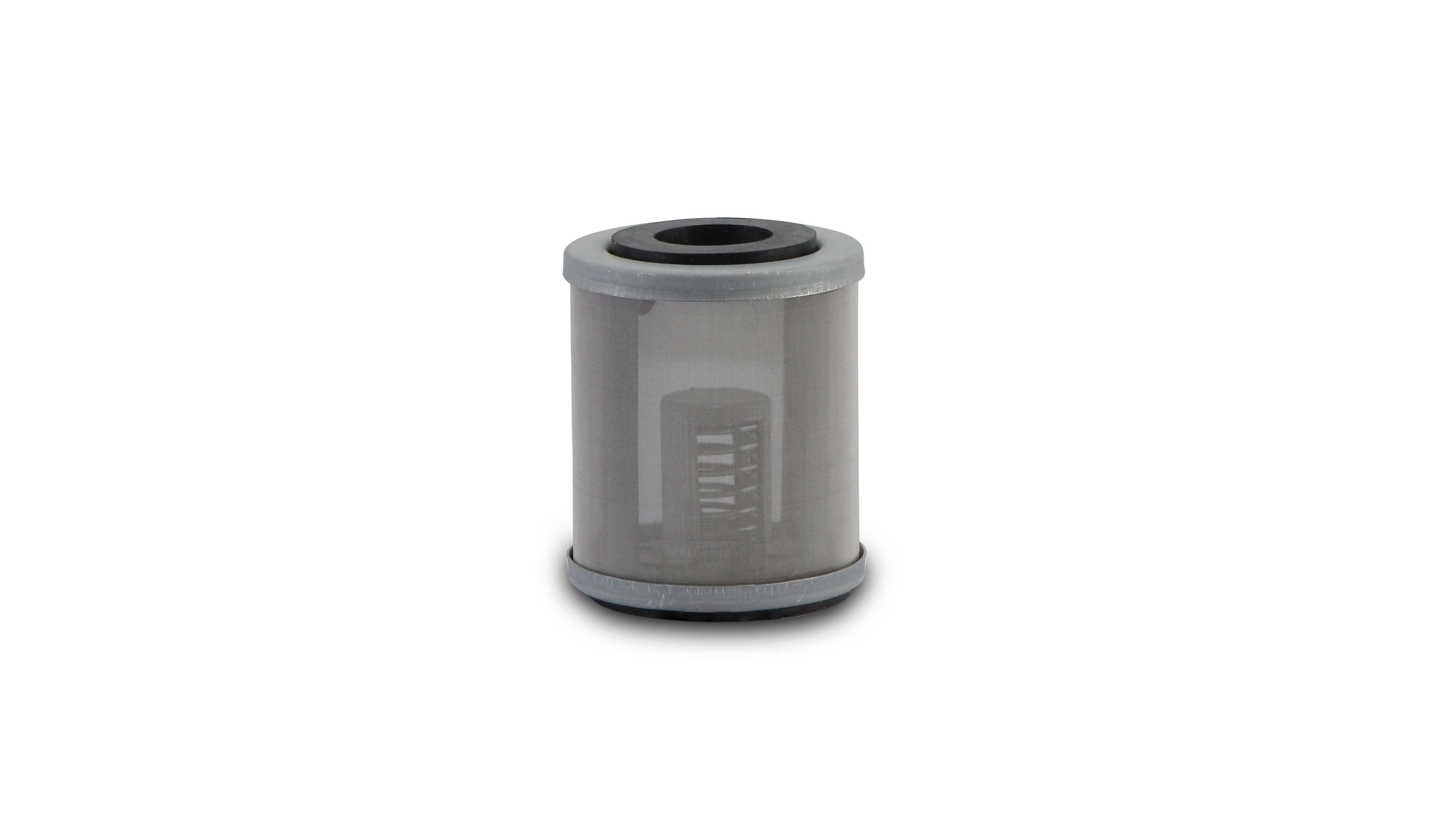 Hendler Oil Filter Reference: HF142, HF143 Yamaha L:48mm x W:38mm T:G