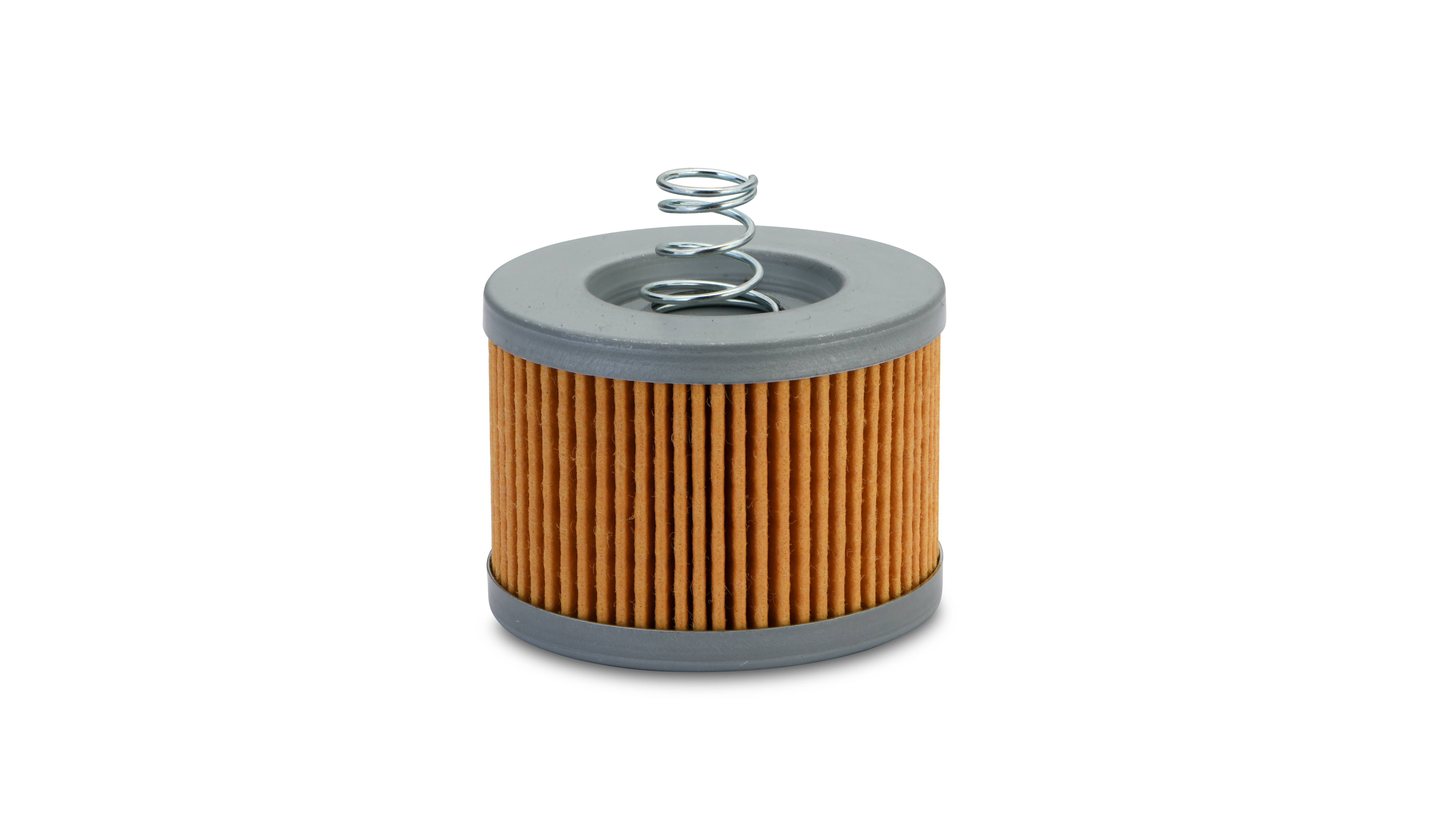 Hendler Oil Filter Reference: HF540 Yamaha OE Ref: 2SB-E3440-00