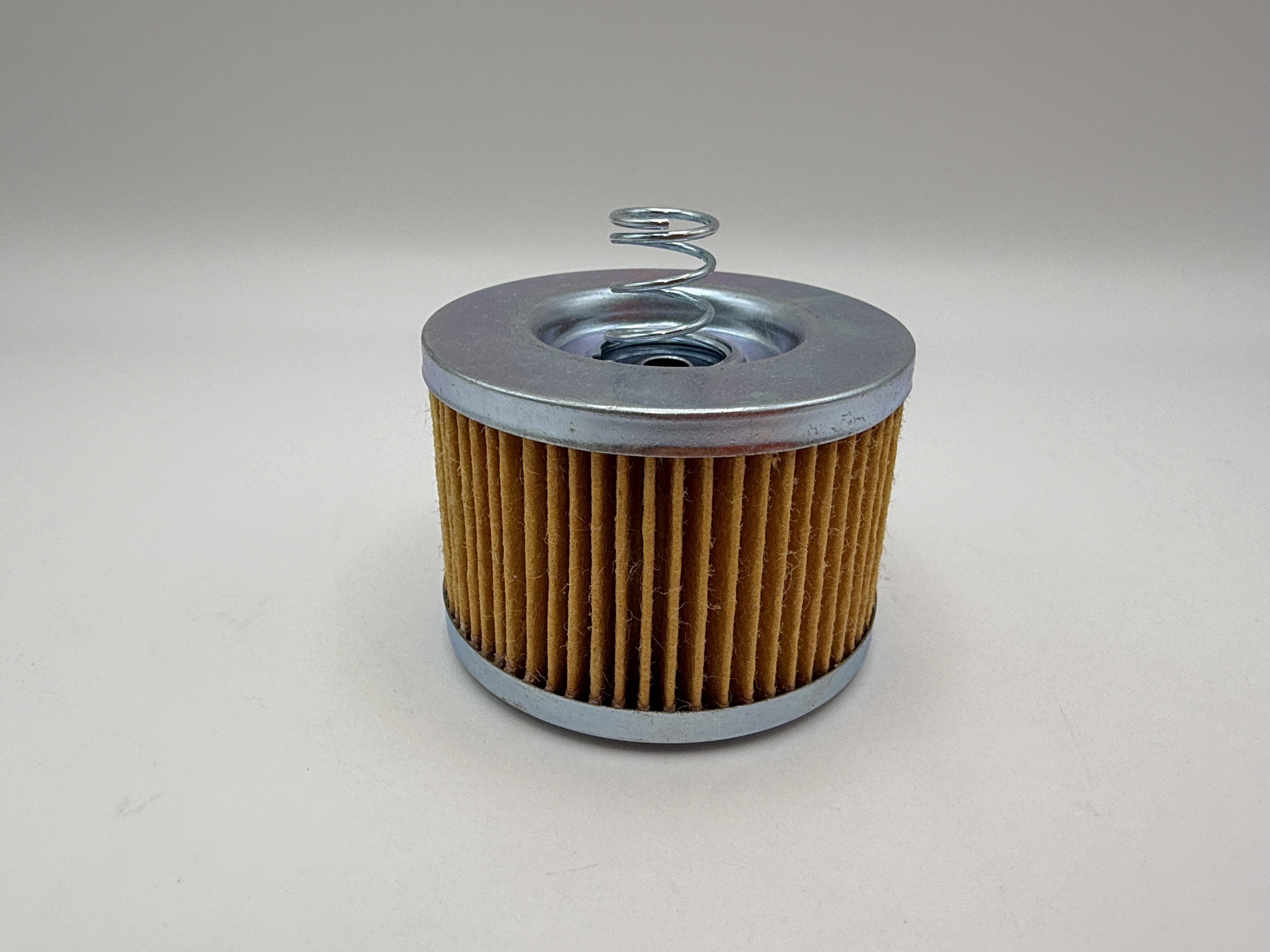 Oil Filter Yamaha YS125 2018-2021 OE Ref. 2SB-E3440-00,HF540