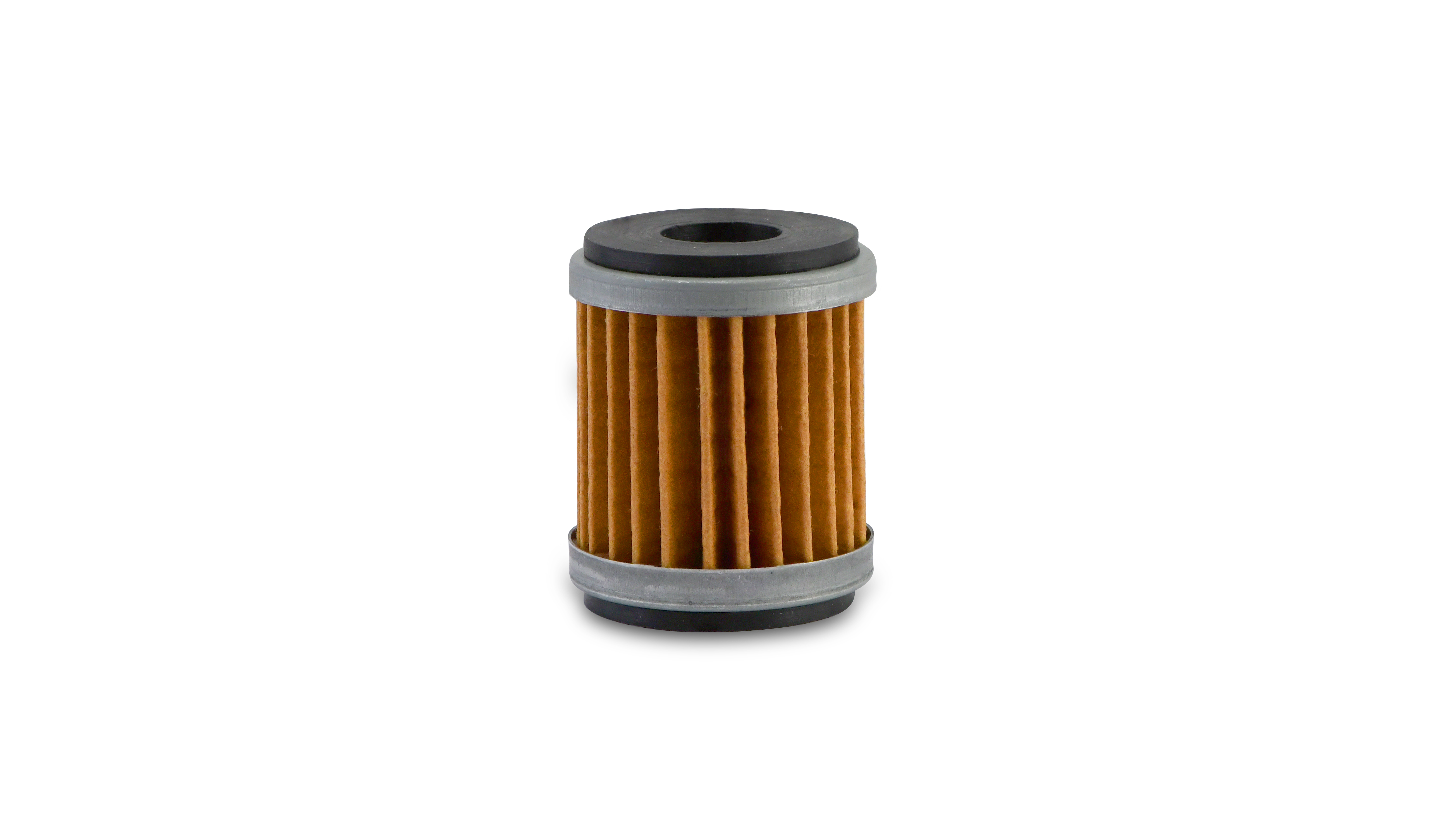 Hendler Oil Filter Reference: HF141, HF981 Yamaha, MBK L:48mm x W:38mm T:P