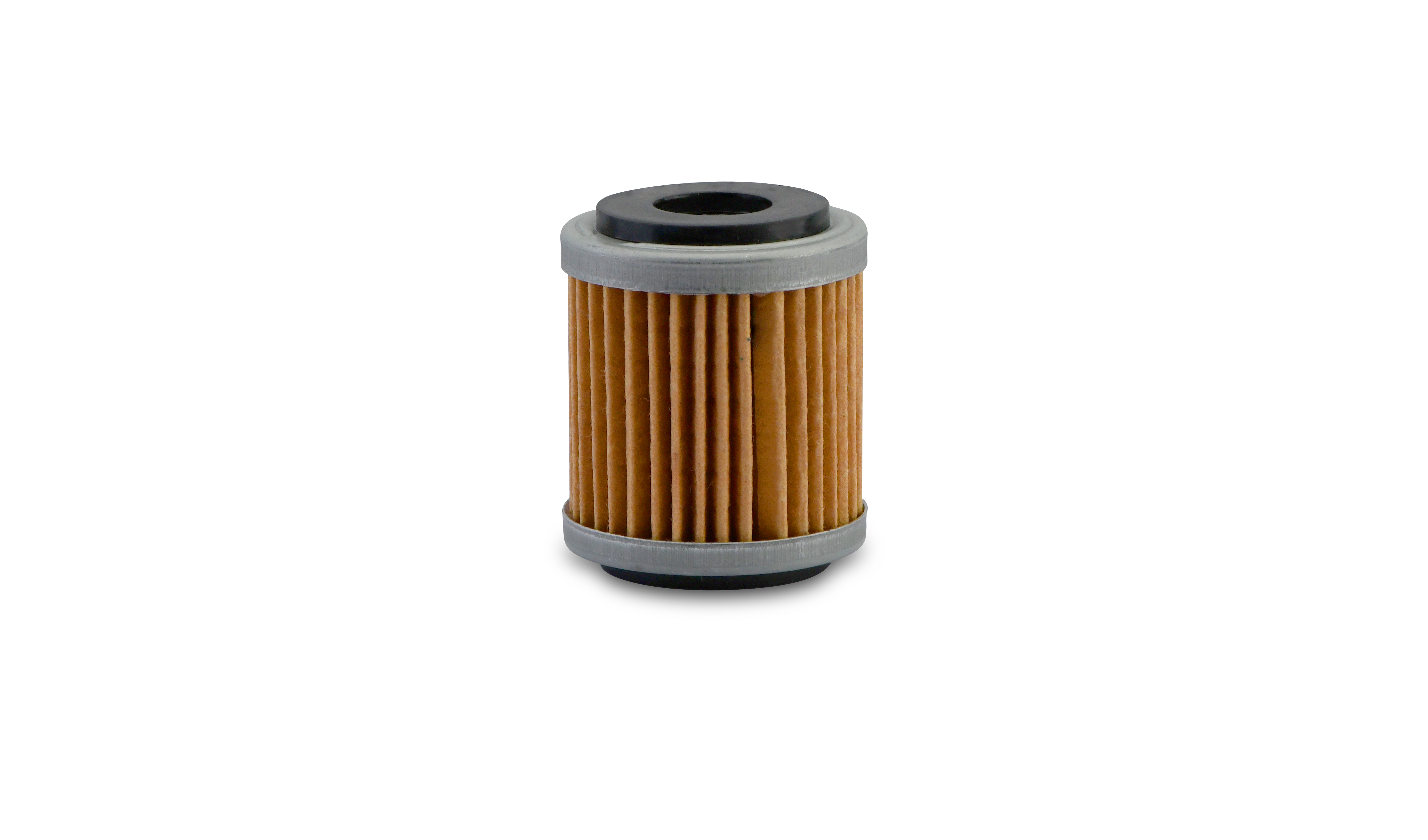 Hendler Oil Filter Reference: HF140 Yamaha T:P