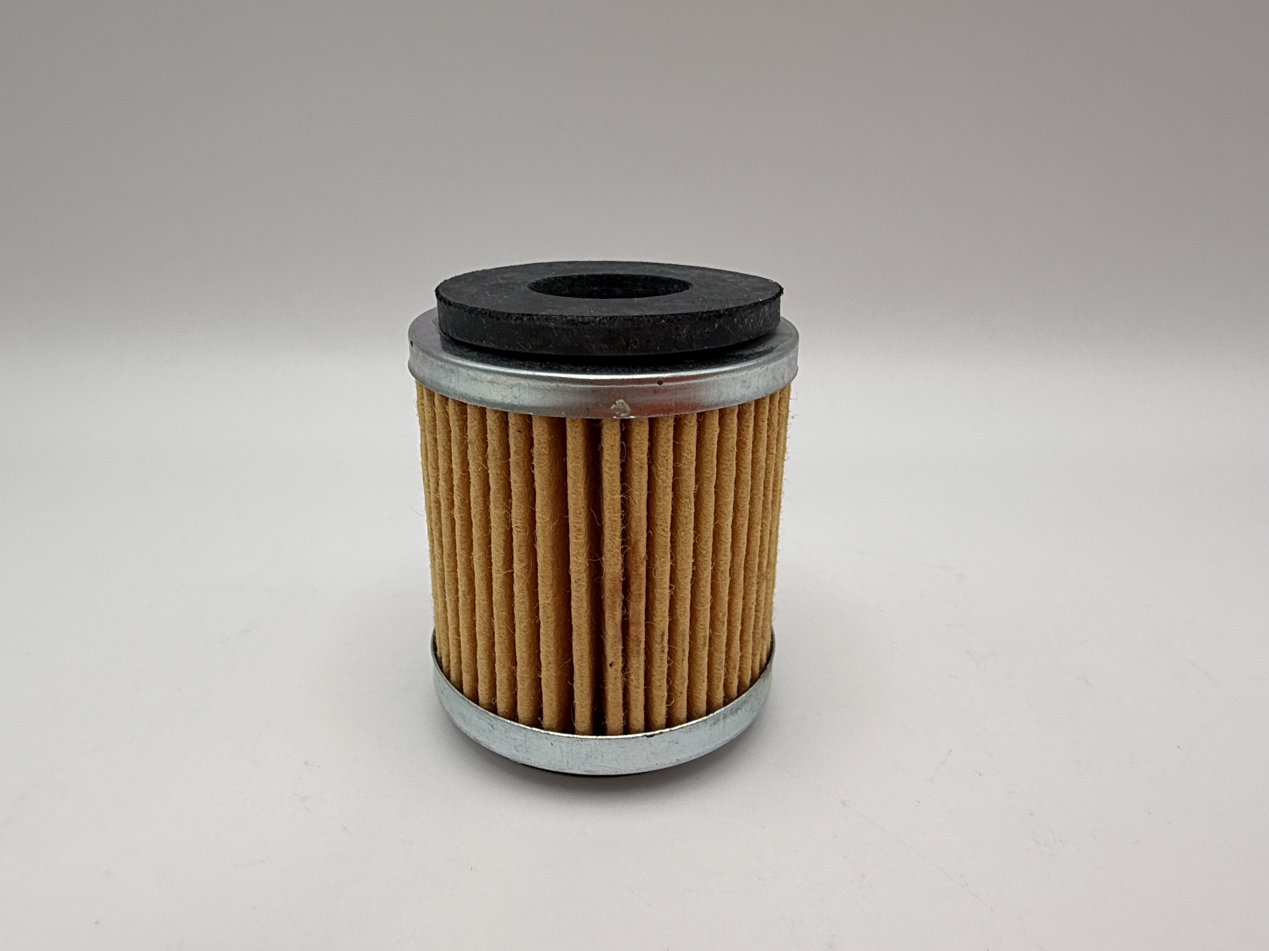 Oil Filter Yamaha Models OE Ref. 5D3-13440-00/01/02/09, 38B-E3440-00, 1S4-E3440-00, HF140