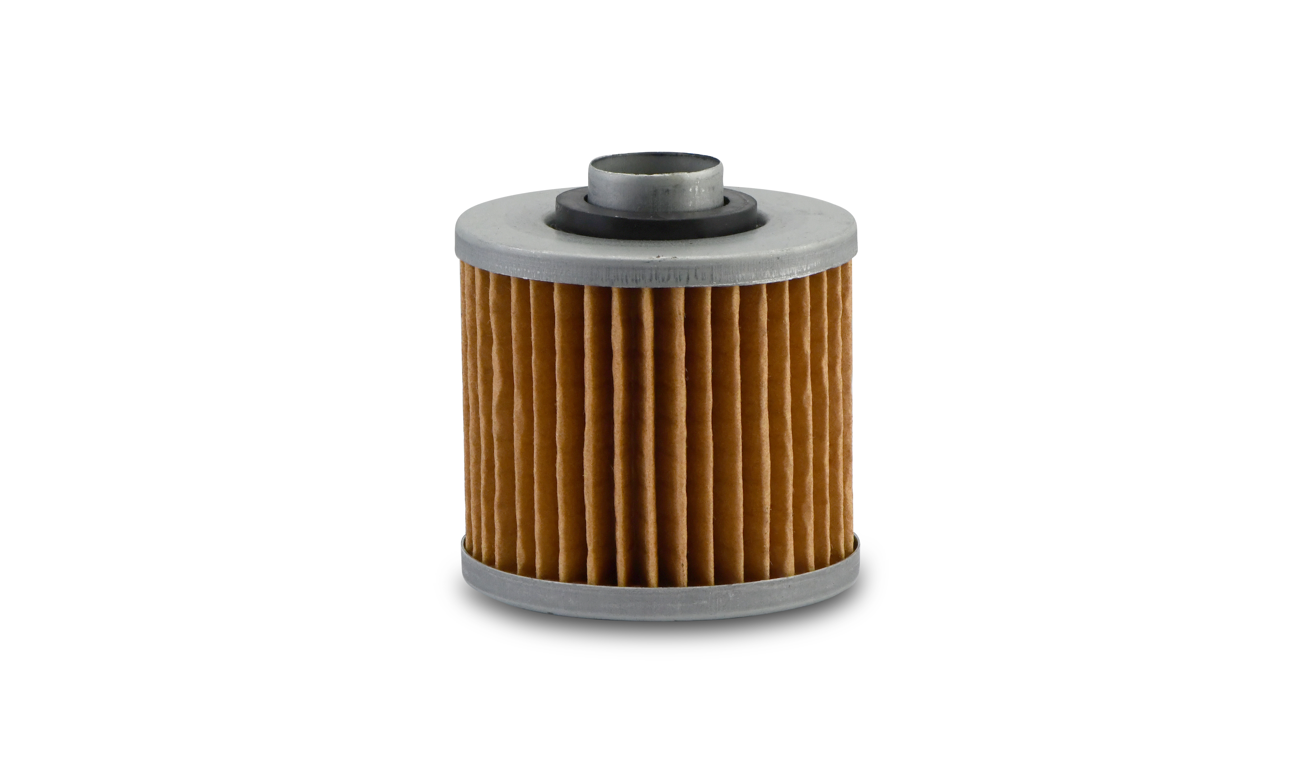 Hendler Oil Filter Reference: HF145, X302 Yamaha, MUZ L:55mm x W:60mm T:P