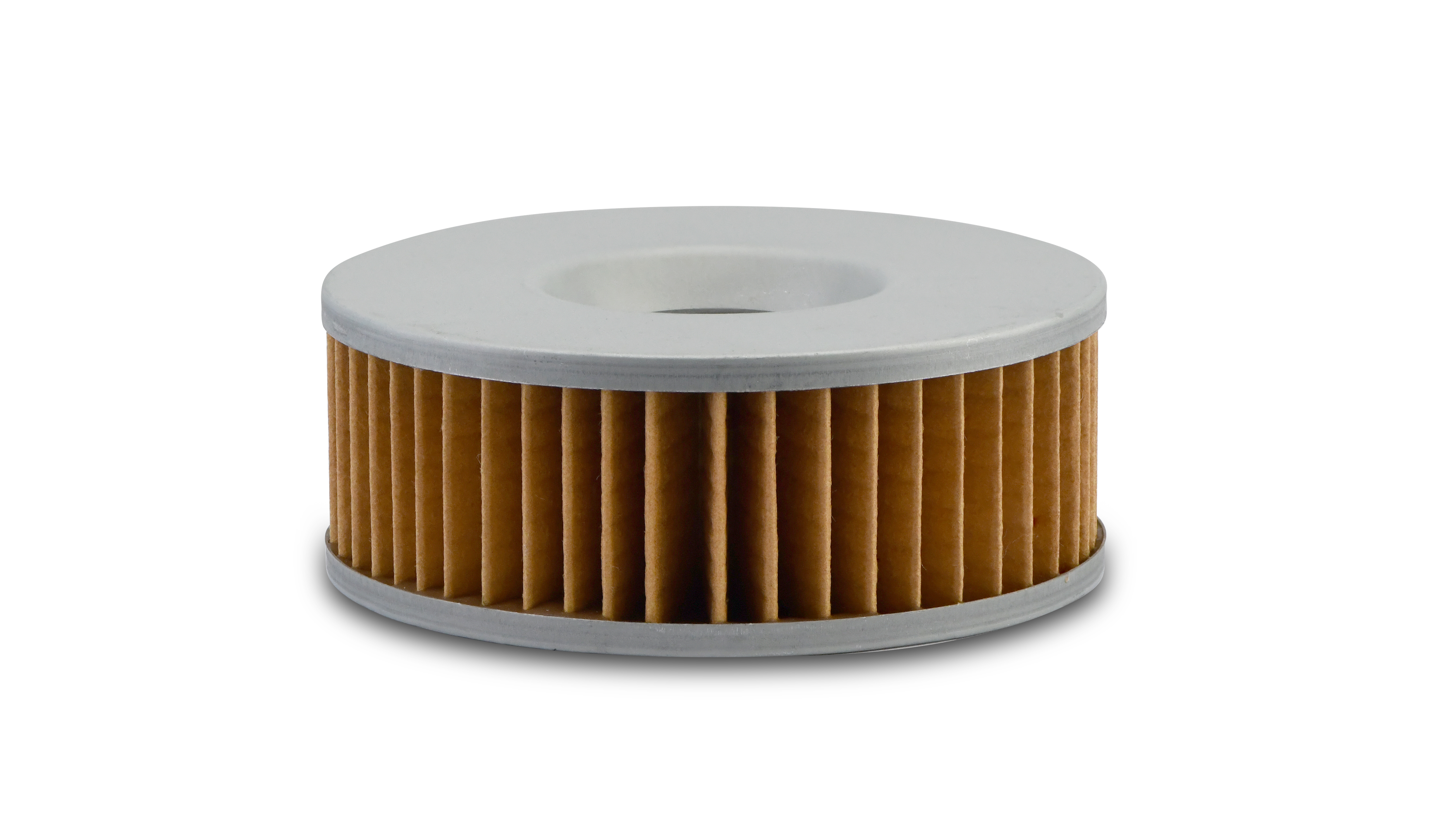 Hendler Oil Filter Reference: HF146, X311 Yamaha L:39mm x W:101mm T:P