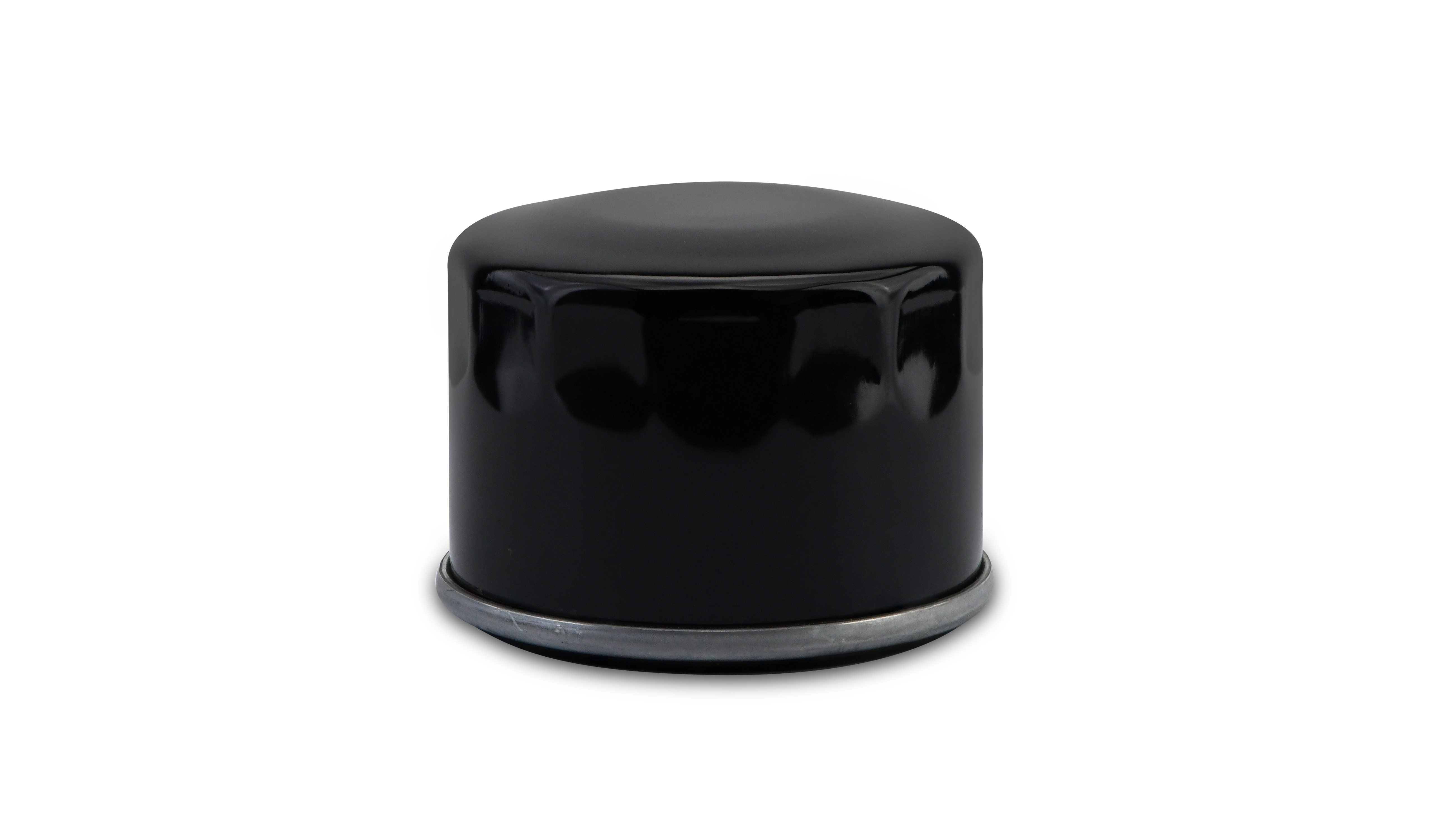 Hendler Oil Filter Reference: HF147, HF985, F307 Yamaha L:51mm x W:71mm T:C