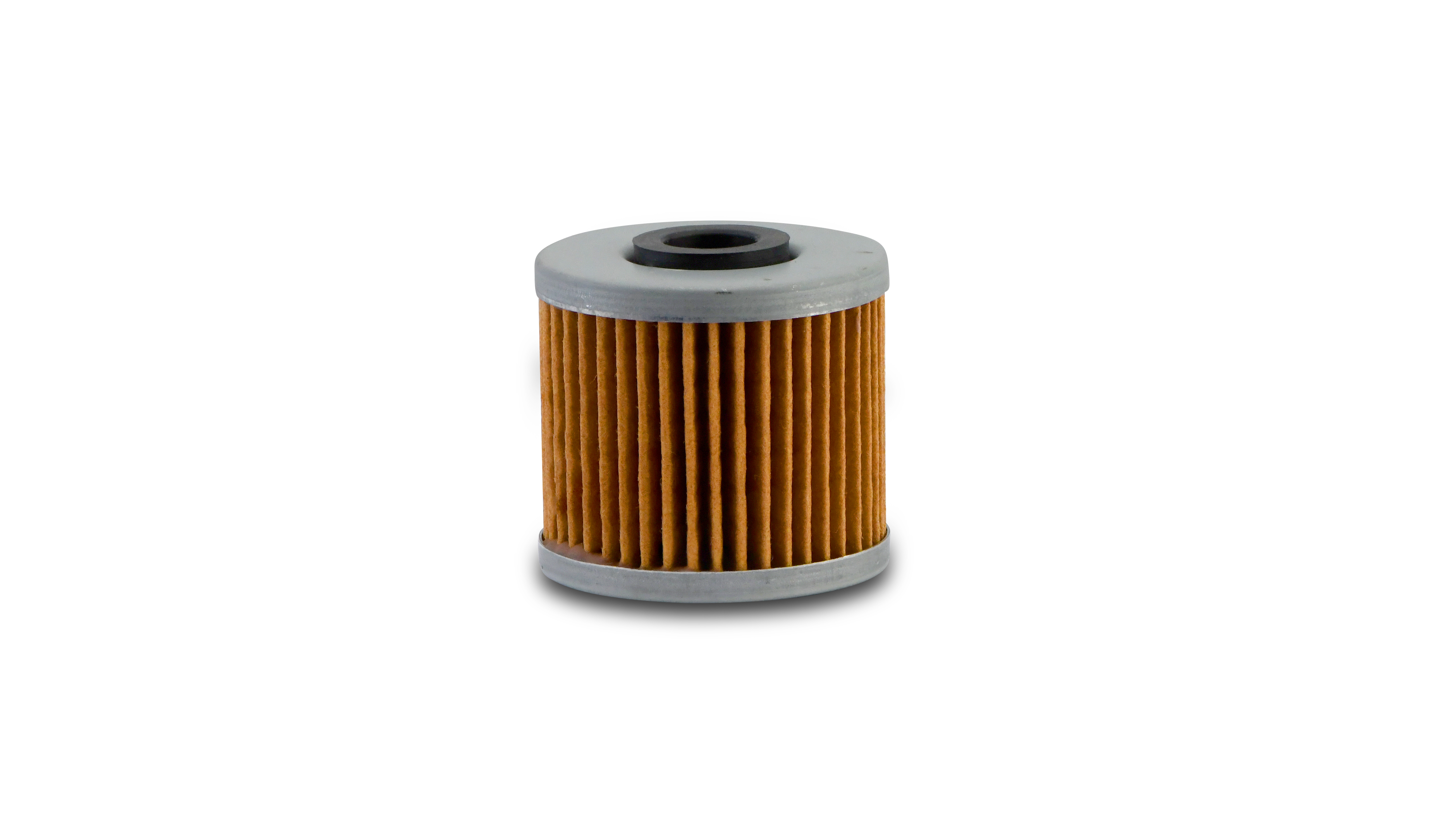 Hendler Oil Filter Reference: HF566 Kymco 300i Downtown Miler T:P