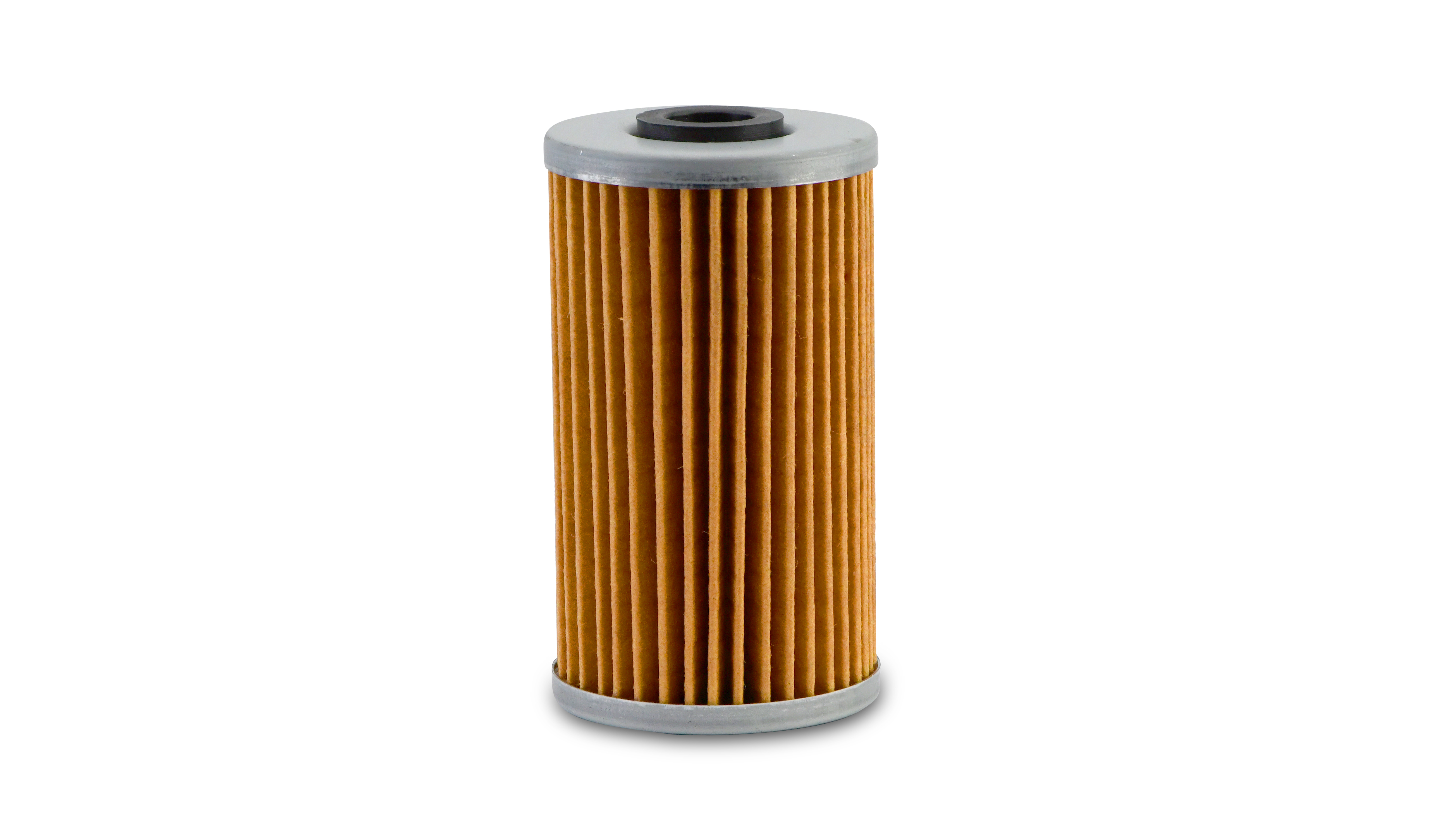 Hendler Oil Filter Reference: HF562 Kymco Miler T:P