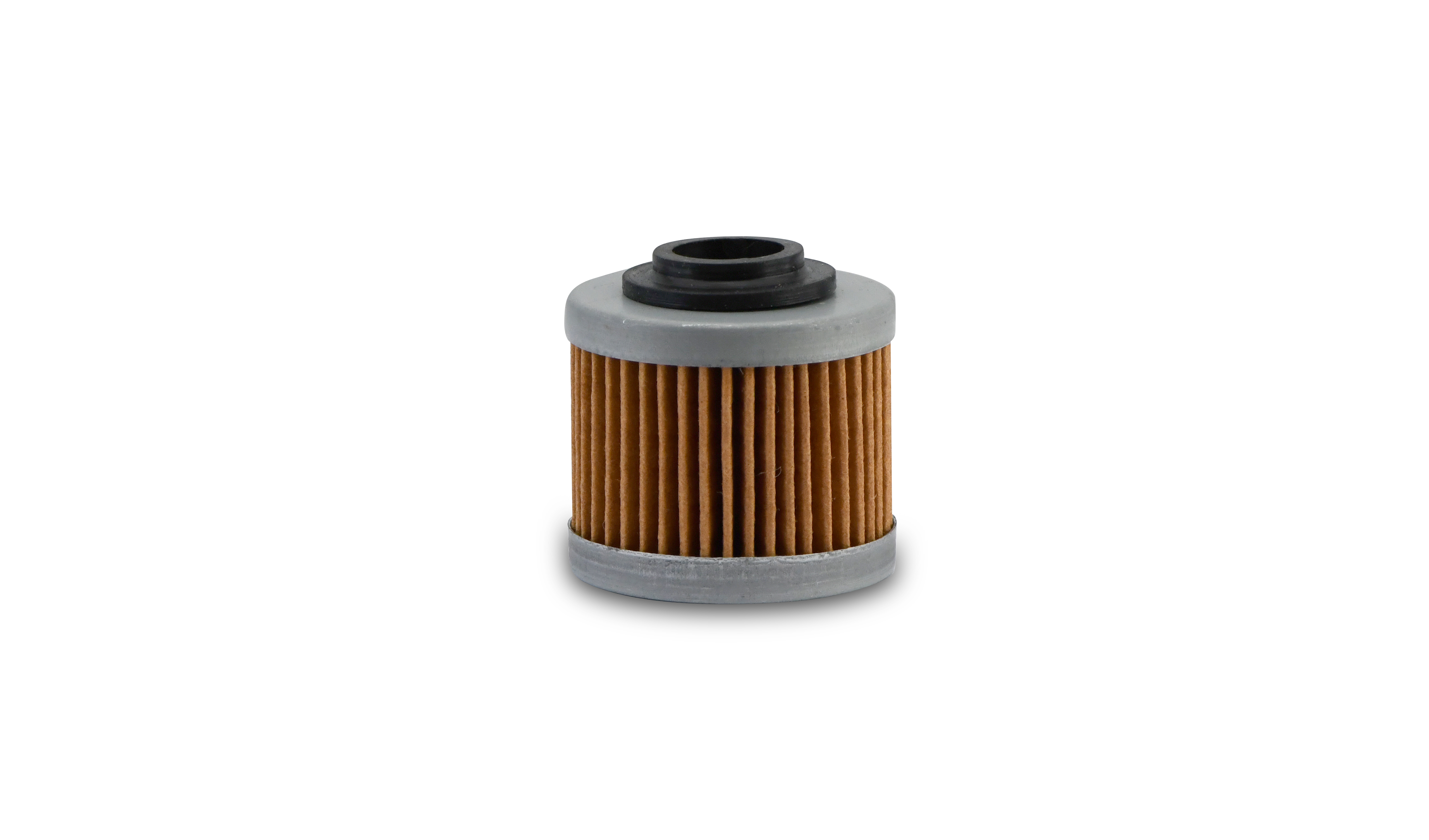 Hendler Oil Filter Reference: HF186 Aprilia Scarabeo 125/200 2007-2009 T:P