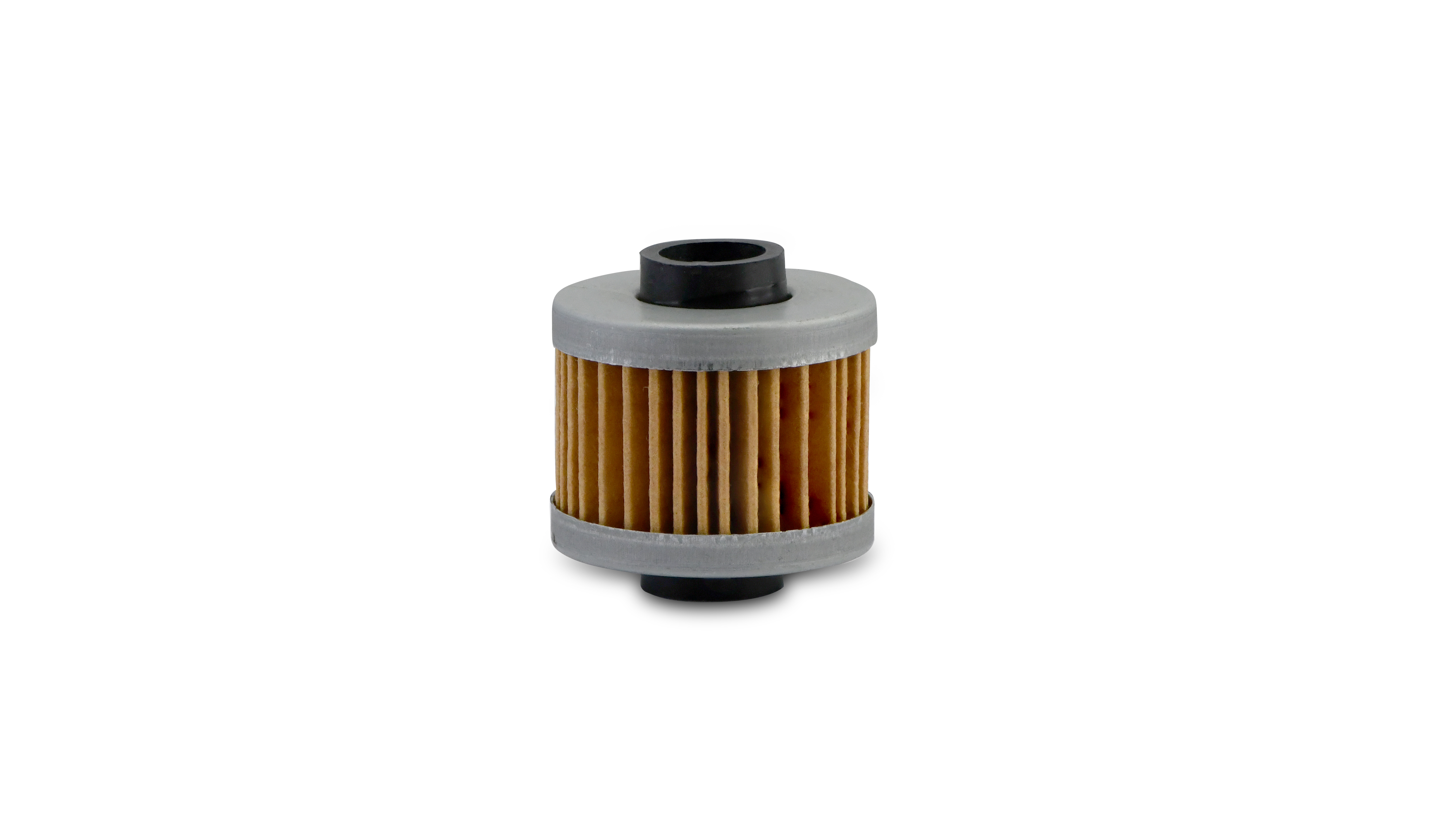 Hendler Oil Filter Reference: HF185, X325 Aprilia L:42mm x W:41mm T:P
