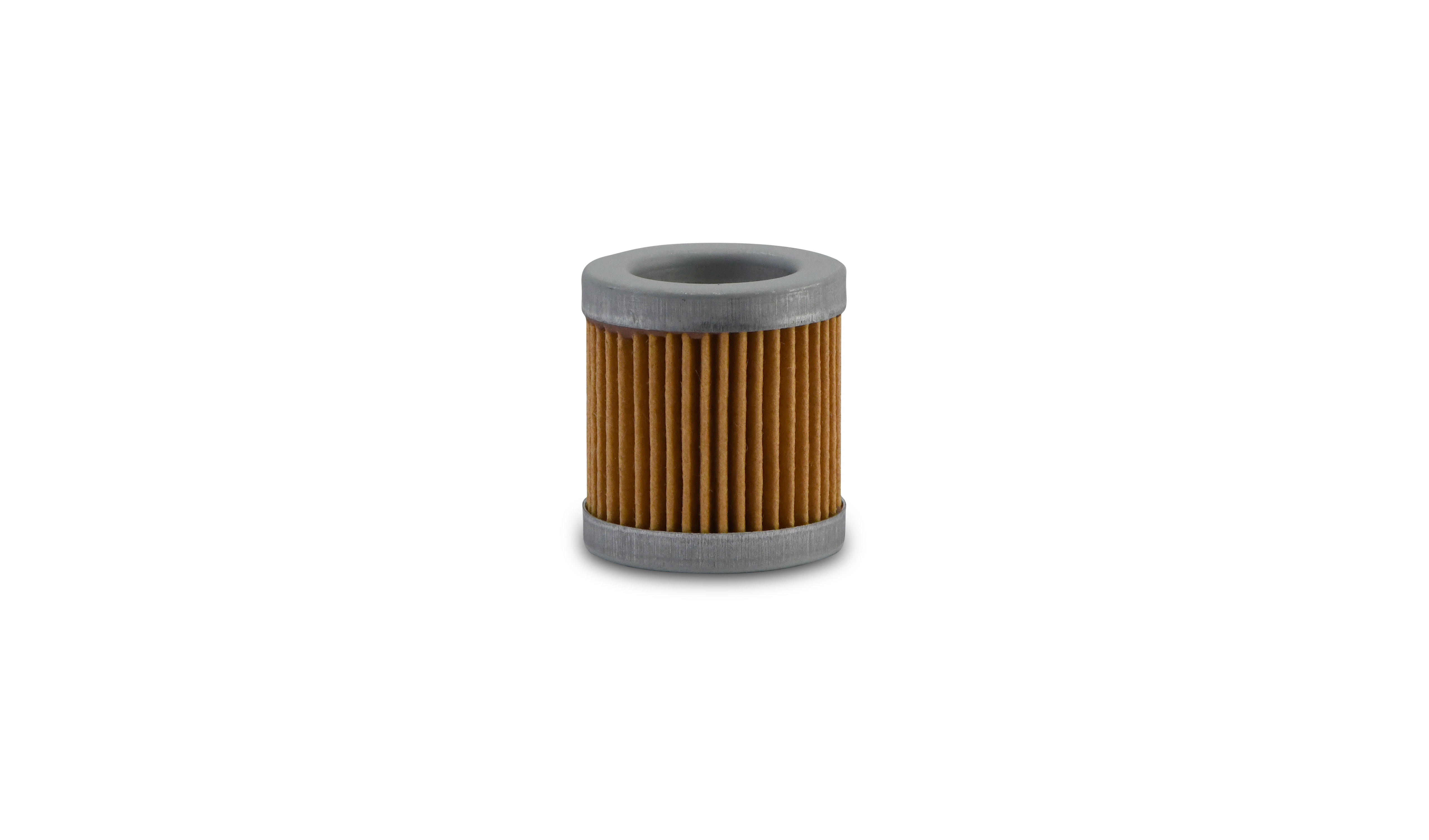 Hendler Oil Filter Reference: HF181, X330 Italjet, Piaggio L:35mm x W:33mm T:P