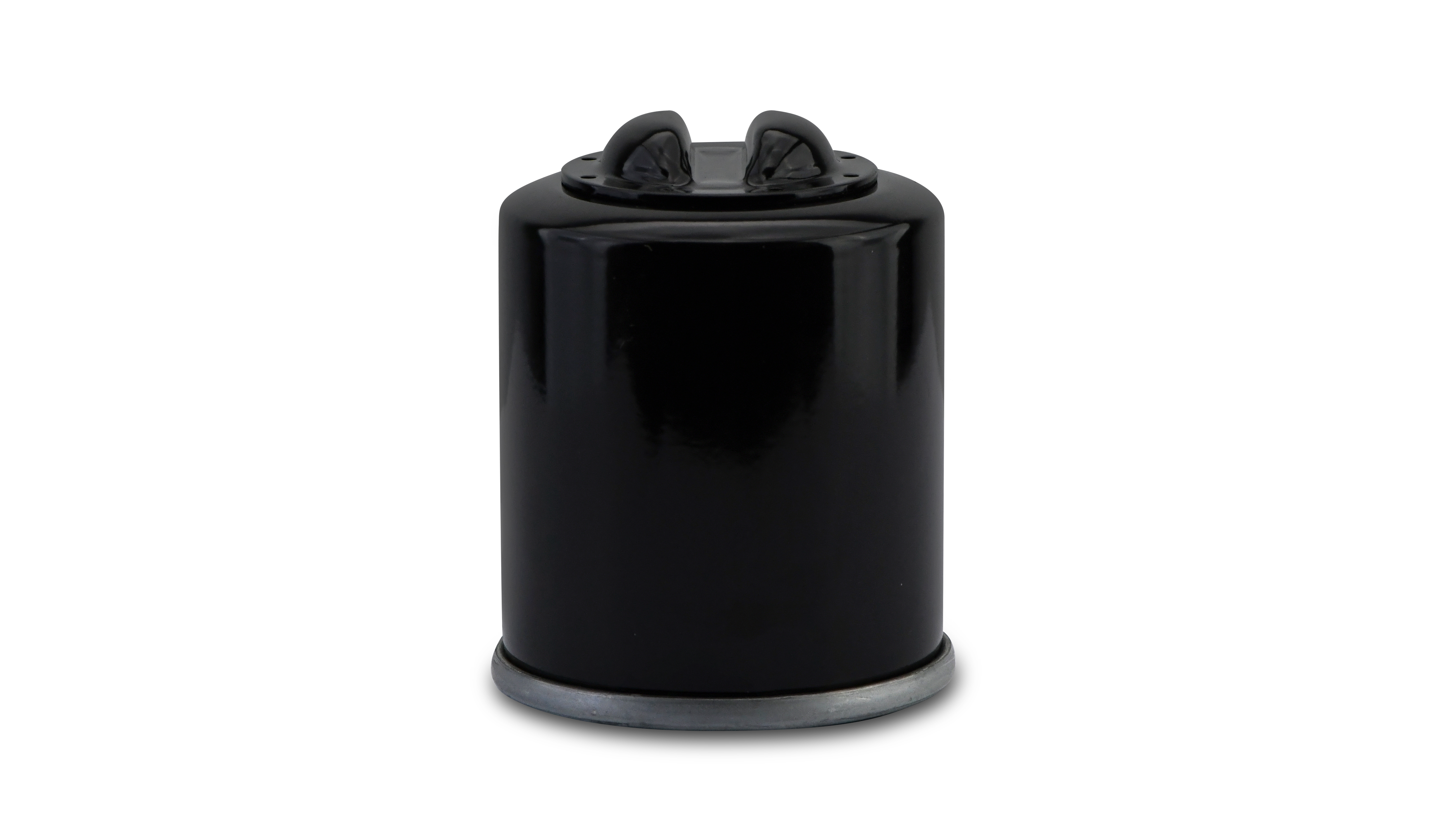 Hendler Oil Filter Reference: HF183 Piaggio,Gilera L:73mm x W:55mm T:C
