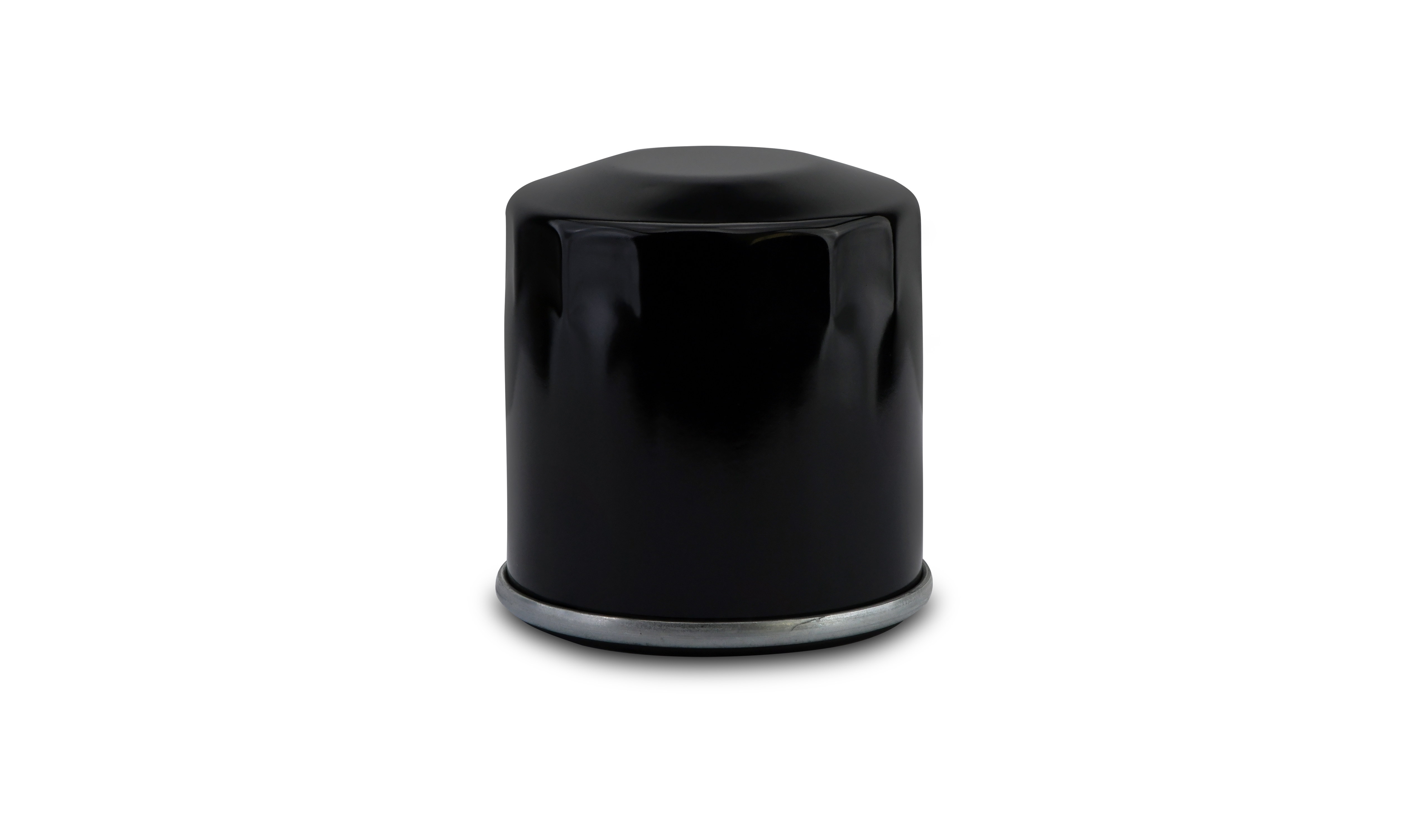 Hendler Oil Filter Reference: HF156, F303 KTM L:74mm x W:69mm T:C