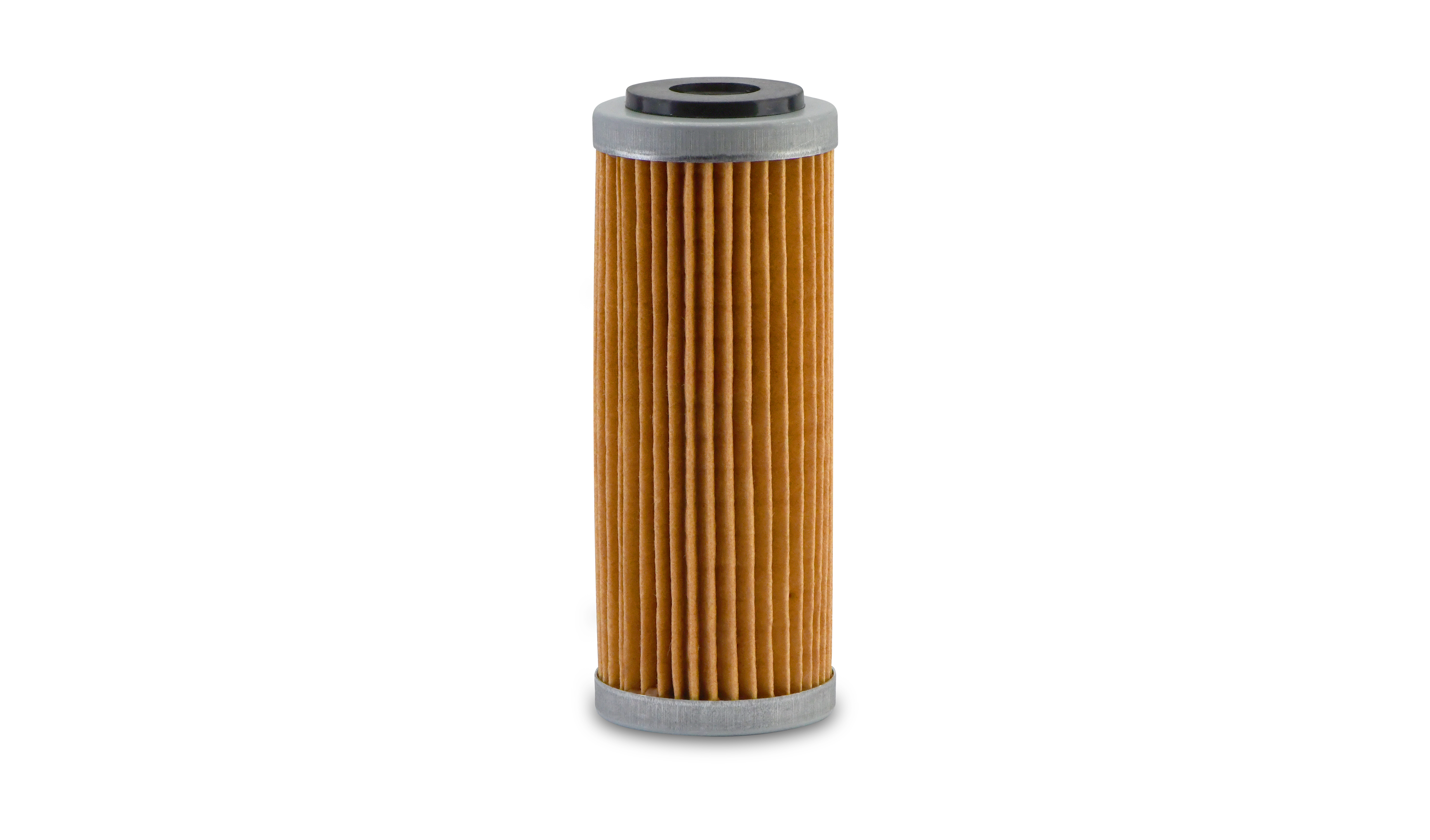 Hendler Oil Filter Reference: HF658 KTM 450 SX (ATV), 505 SX (ATV) T:P