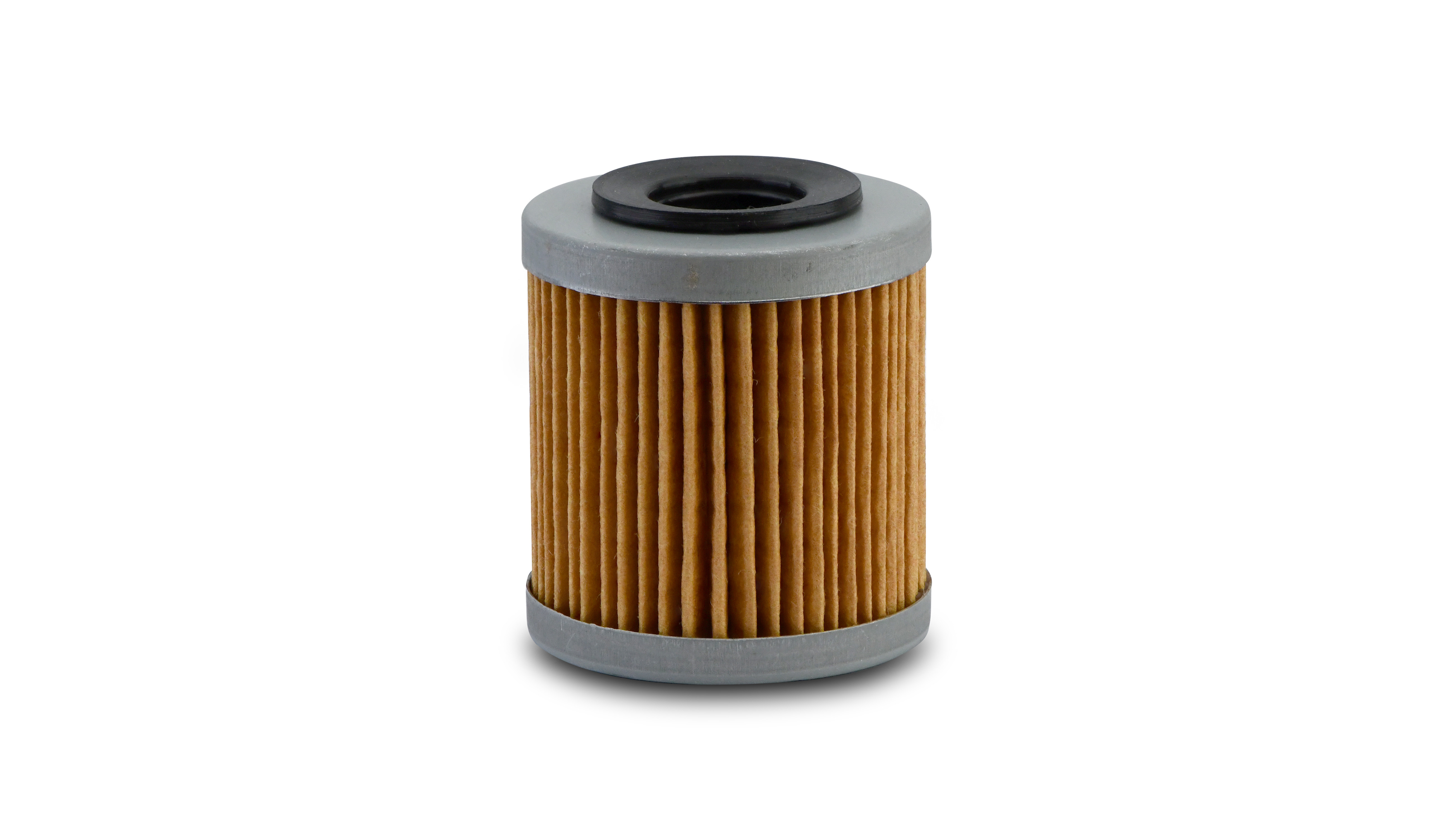 Hendler Oil Filter Reference: HF157, X335 KTM L:52mm x W:41mm T:P