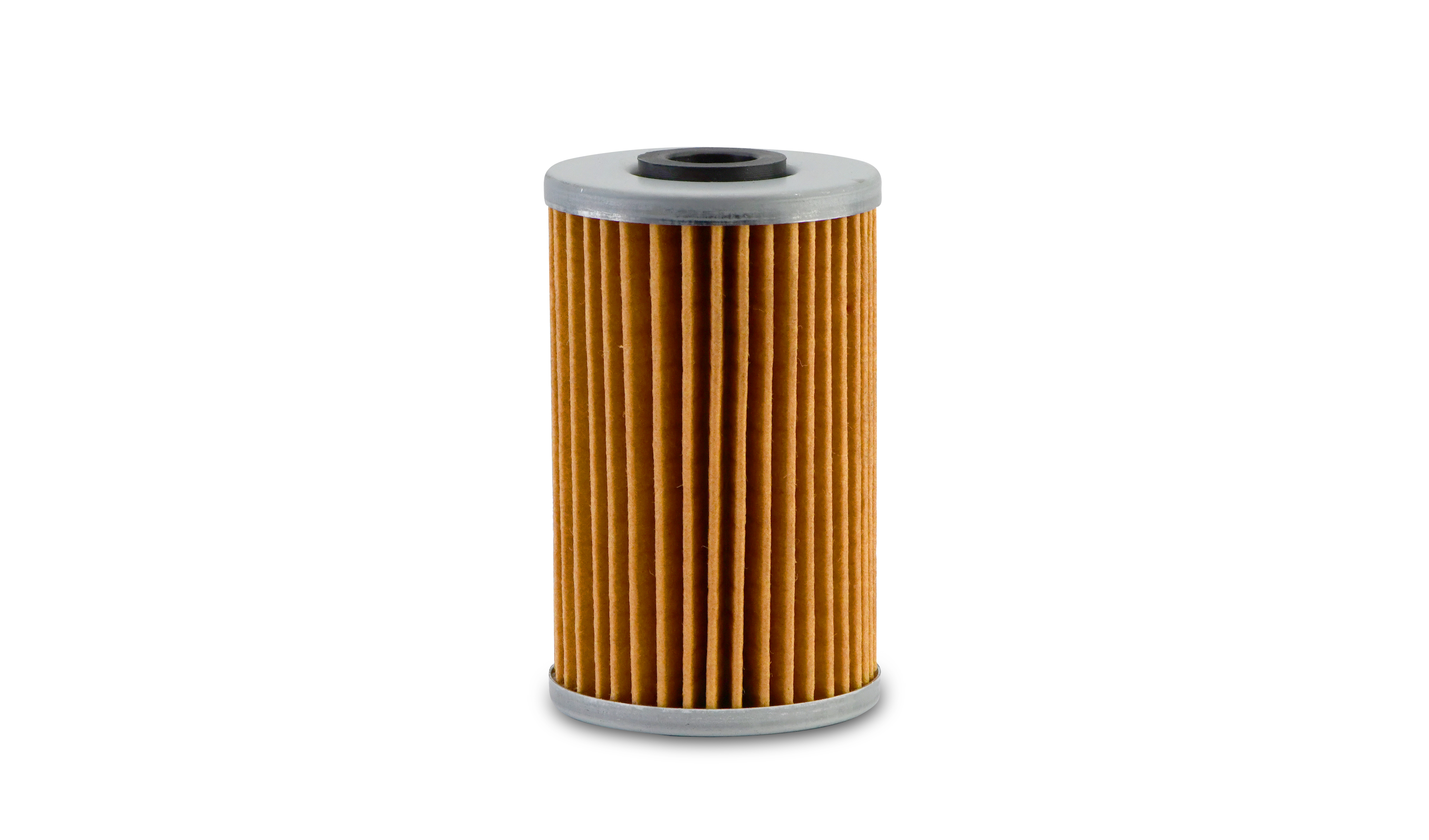 Hendler Oil Filter Reference: HF155, X320 KTM, MUZ L:69mm x W:41mm