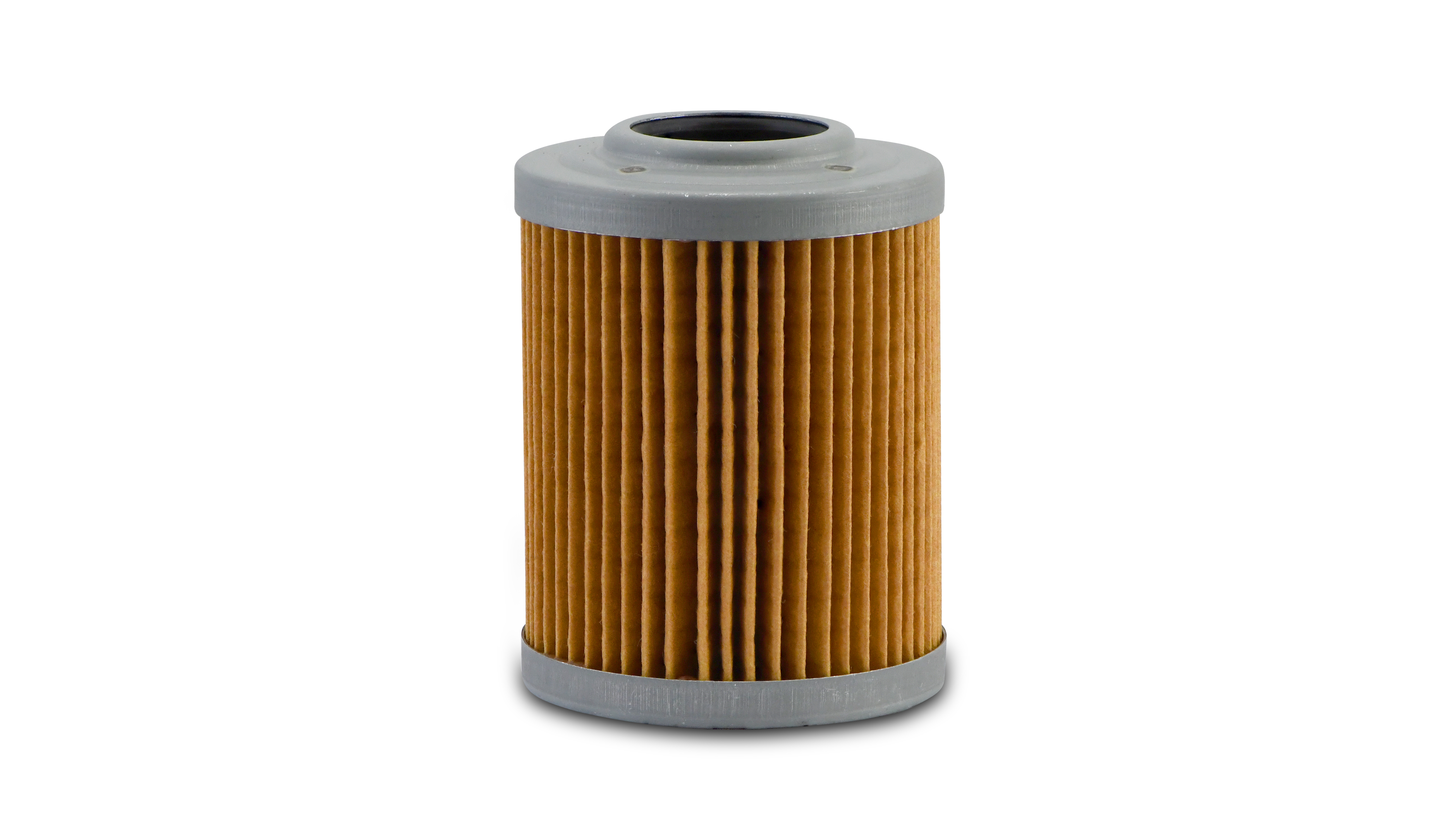 Hendler Oil Filter Reference: HF152, X312 Aprilia L:74mm x W:56mm T:P
