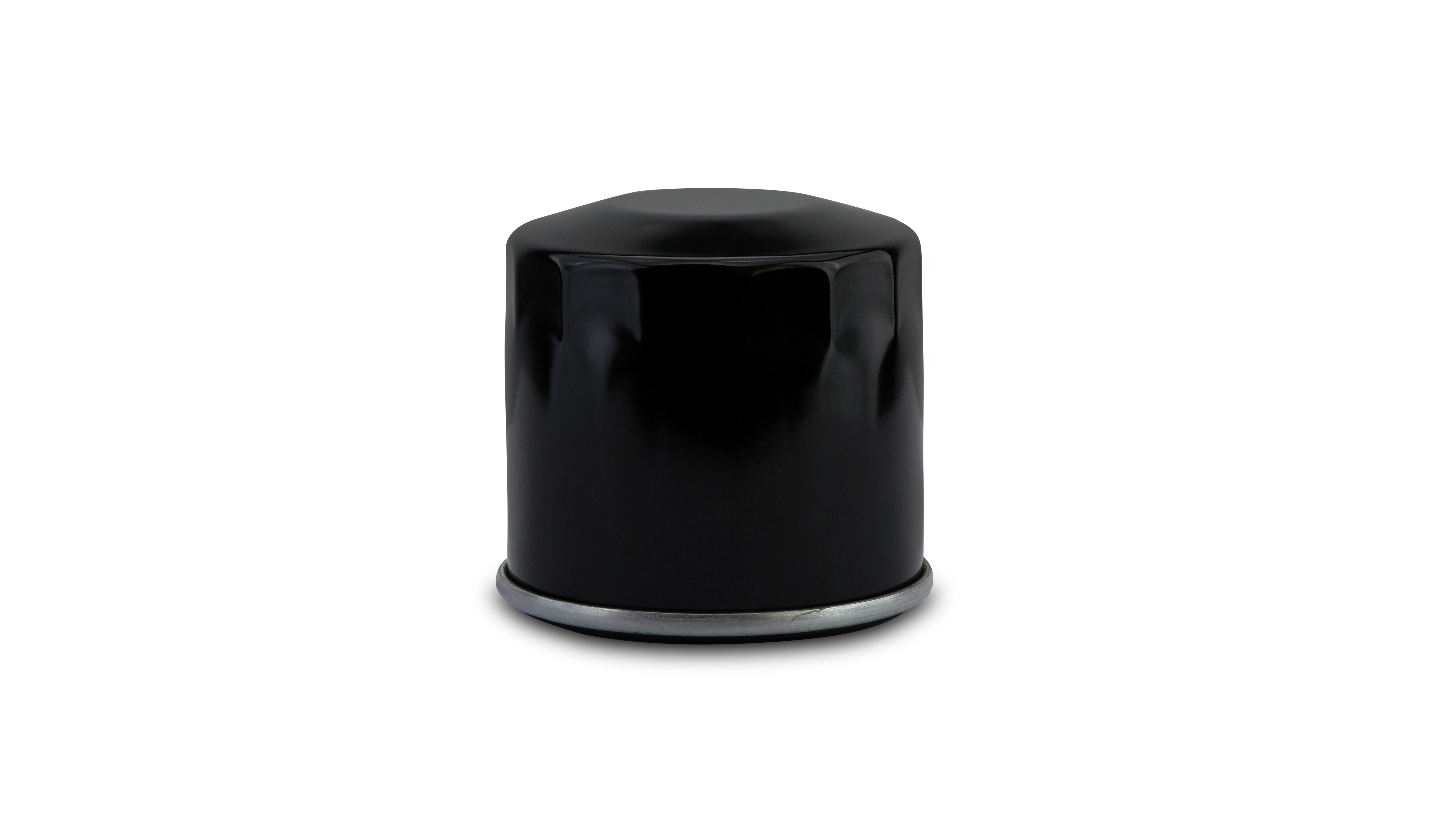 Hendler Oil Filter Reference: HF554, F312 MV Augusta L:68mm x W:72mm T:C