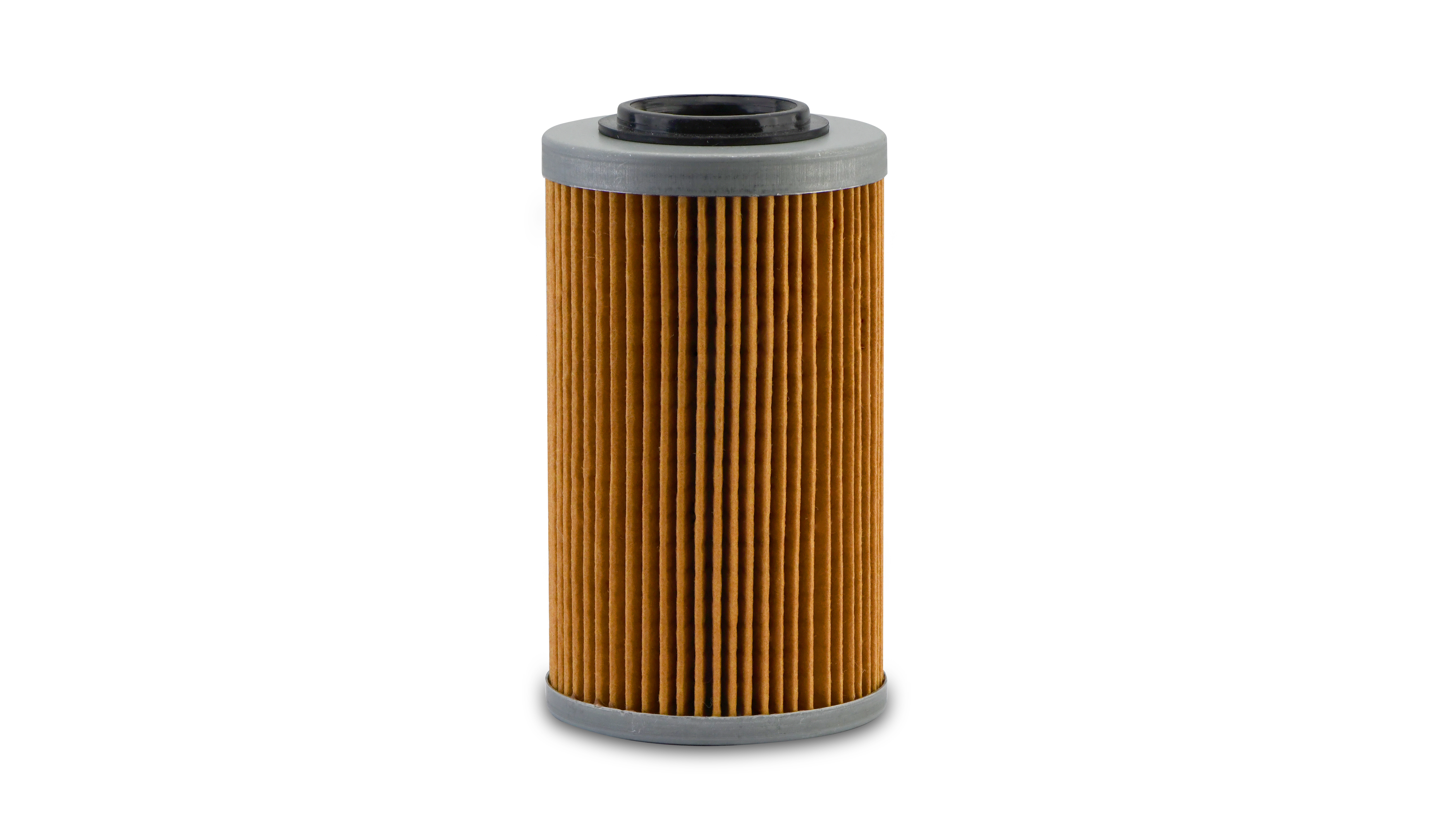 Hendler Oil Filter Reference: HF564 Aprilia RSV1000 T:P