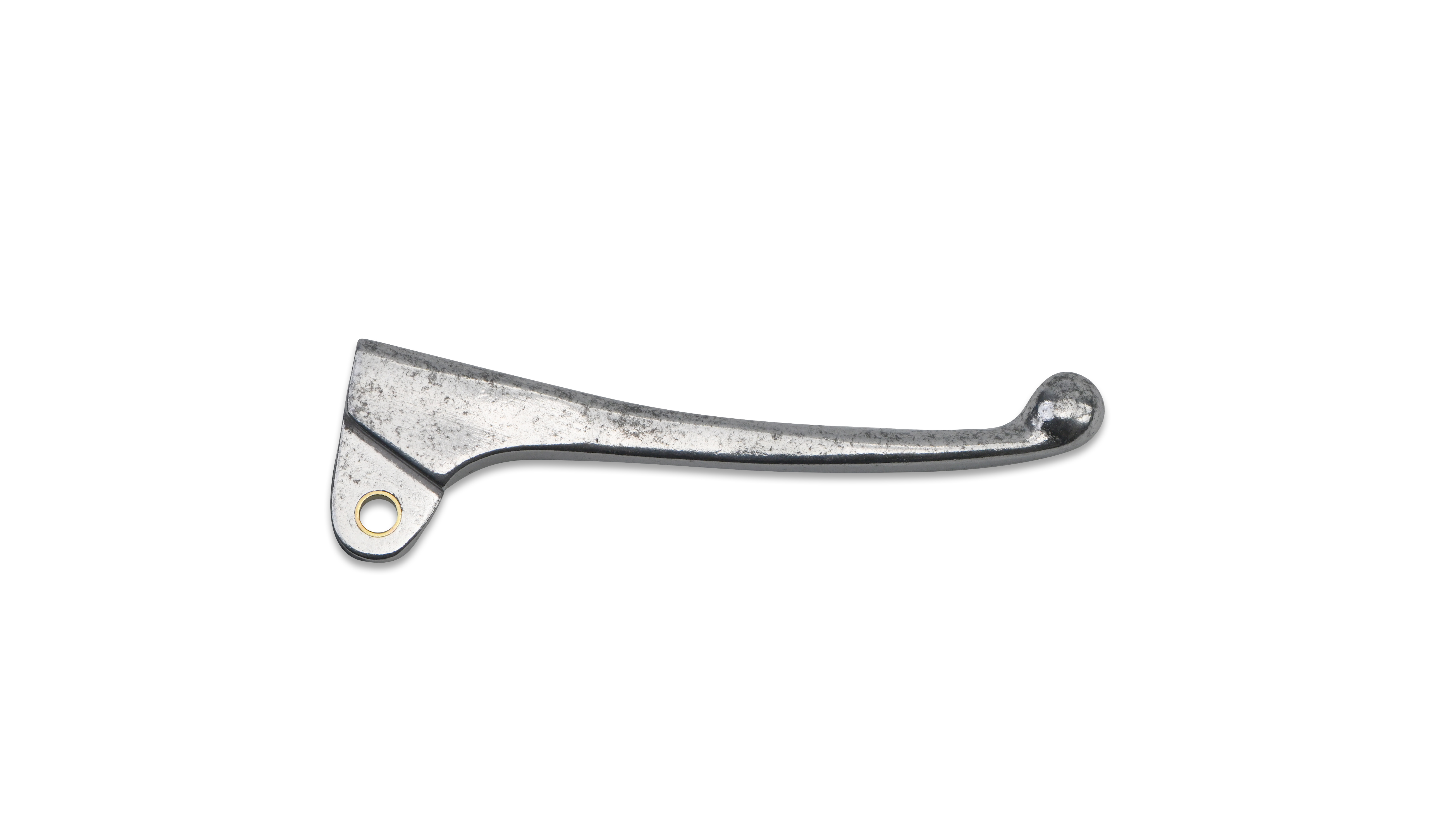 Hendler Front Brake Lever Alloy Honda 090