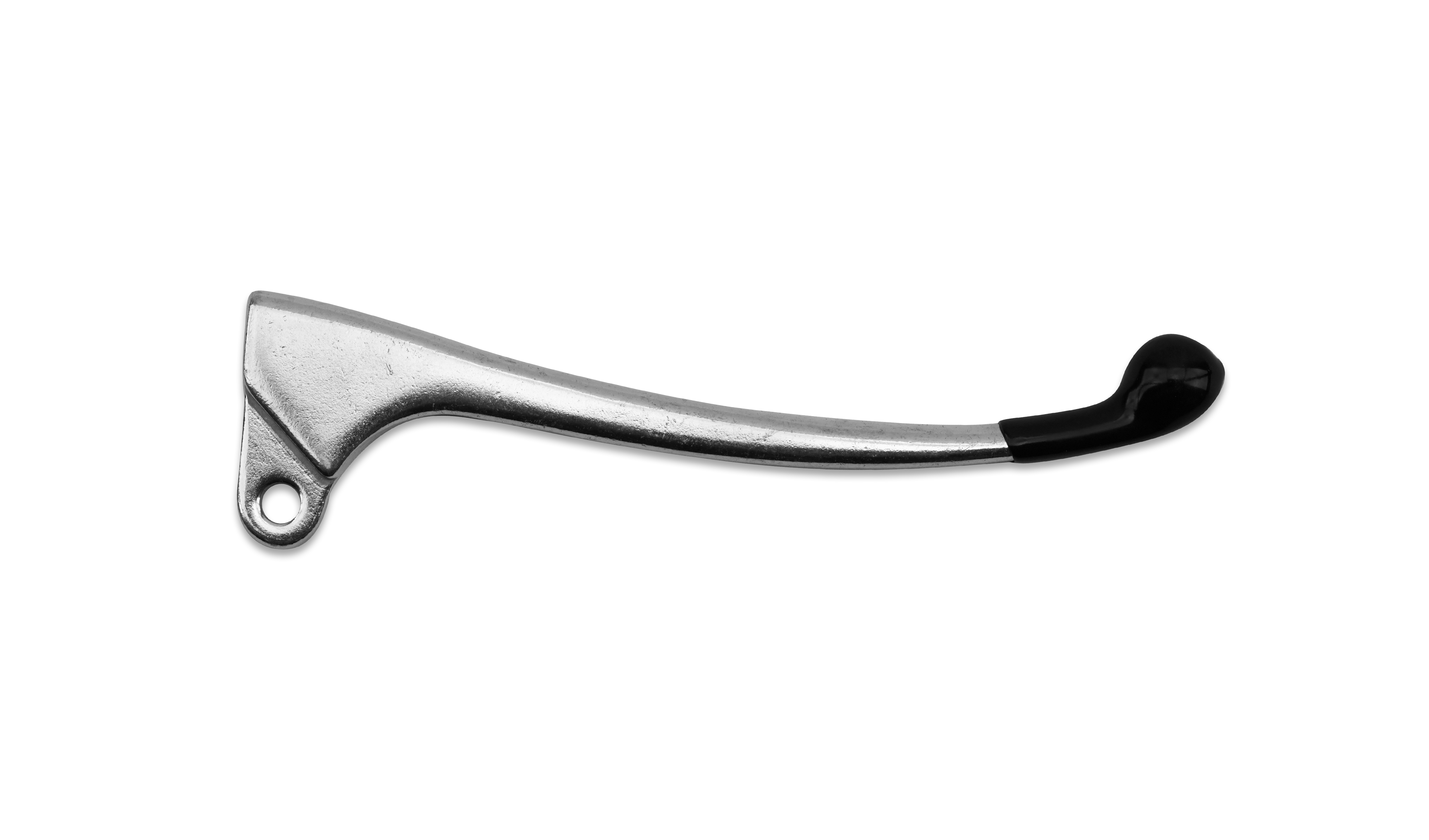 Hendler Front Brake Lever Alloy Honda 369