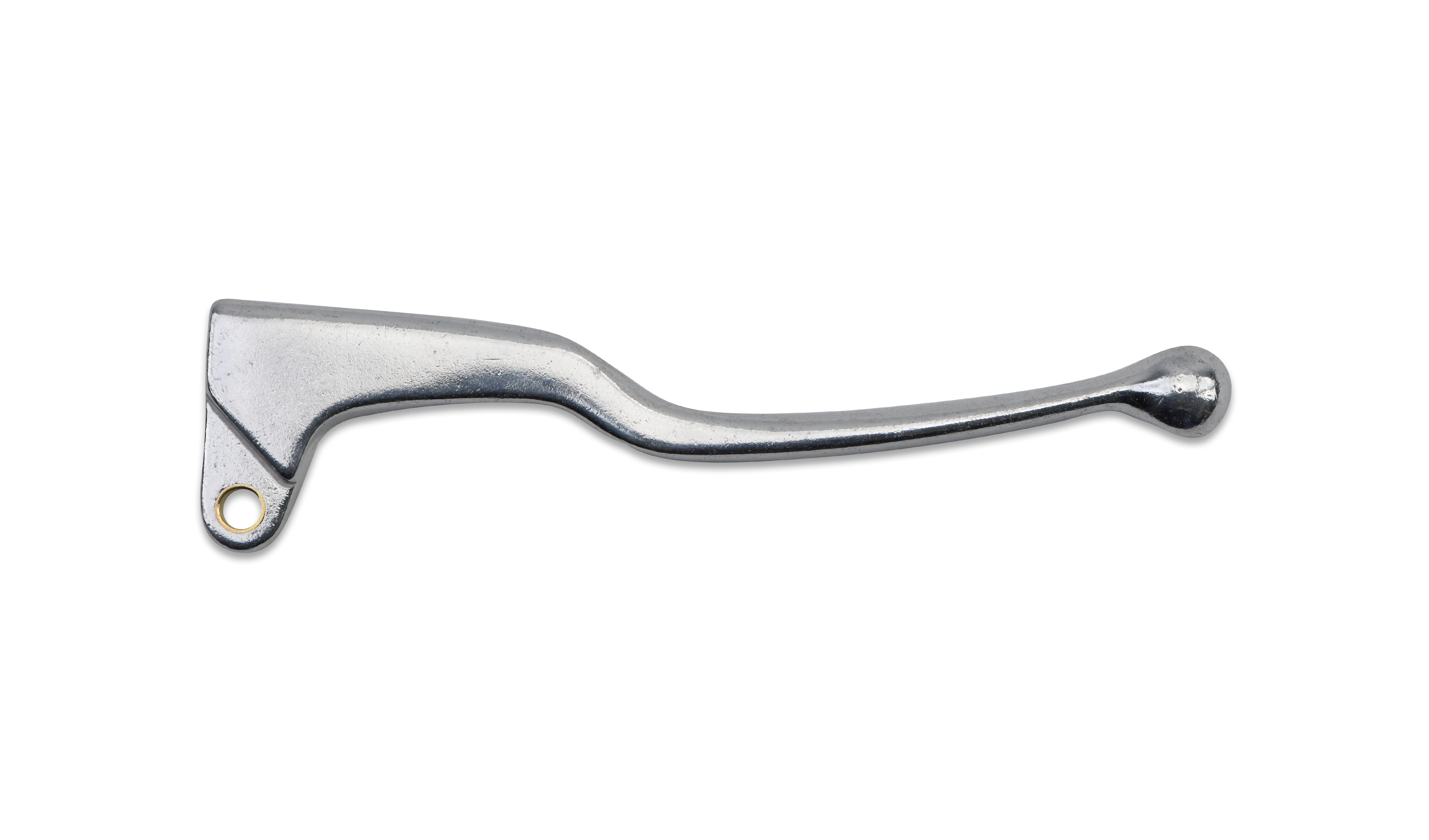 Hendler Front Brake Lever Alloy Honda KA3