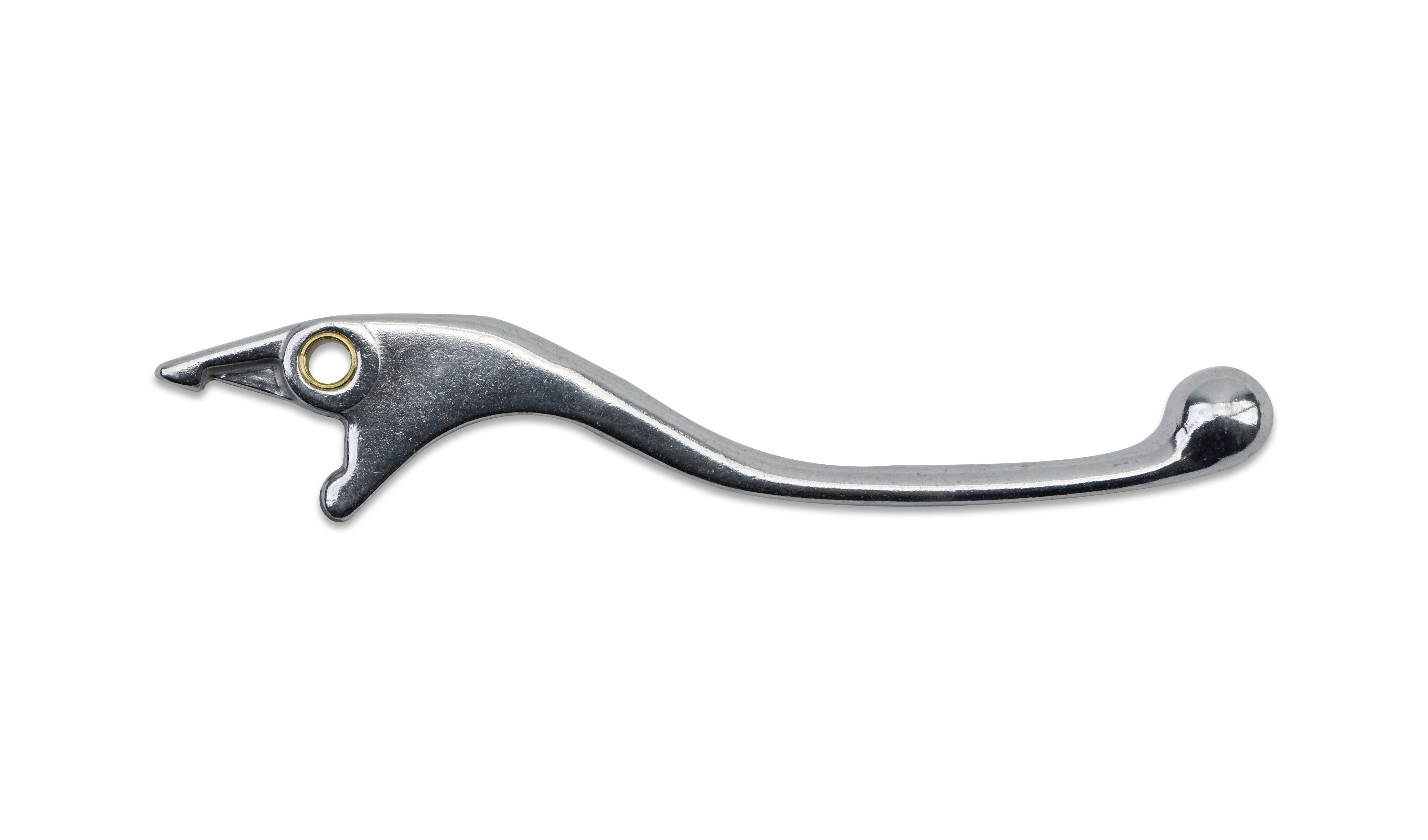 Hendler Front Brake Lever Alloy Honda KM9, Honda NSS125A Forza 2015-2022, NSS300 A Forza 2013-2020, SH300 2015-2020, SH350 2021, ADV350 2022 OE Ref: 53175-K04-931