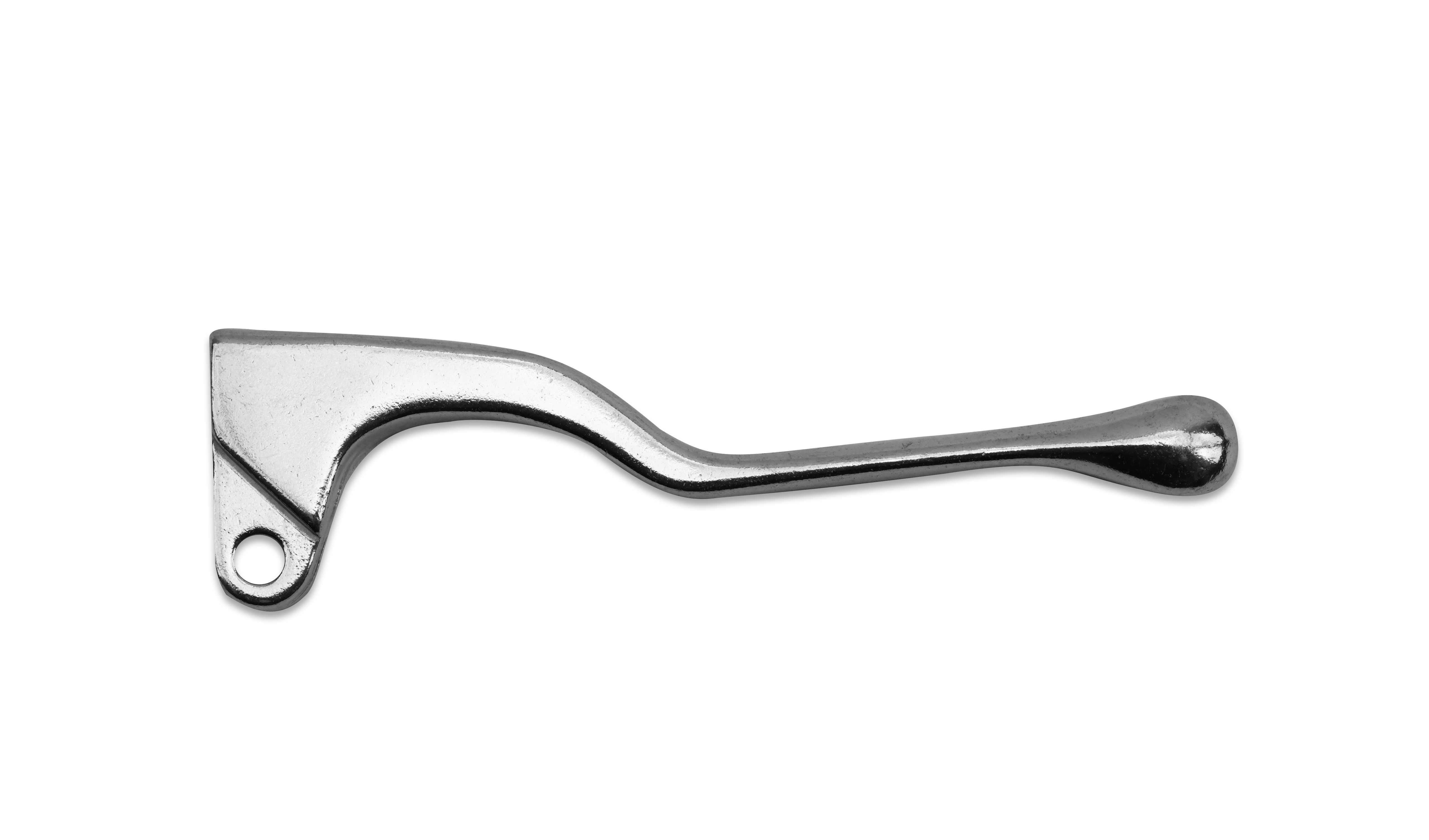 Hendler Front Brake Lever Alloy Honda GCF 53175-GCF-A20