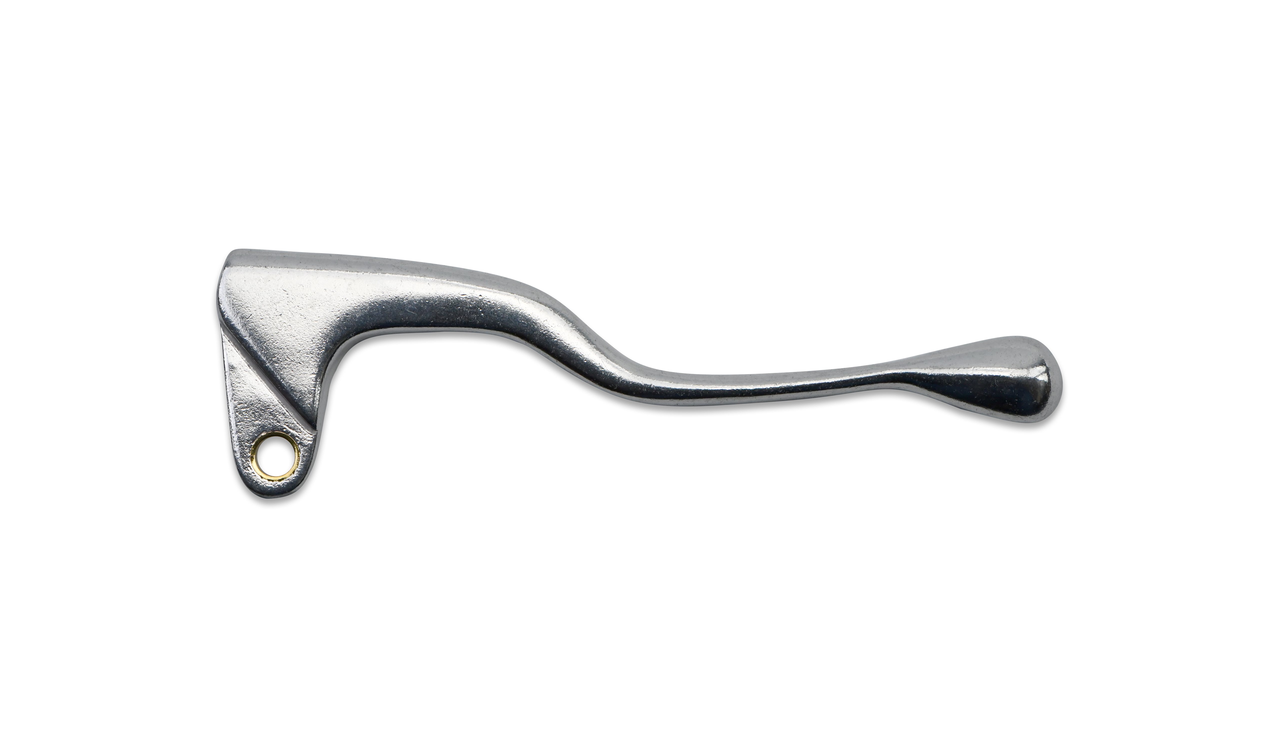Hendler Front Brake Lever Alloy Honda KT0 OE Ref. 53175-KT0-840