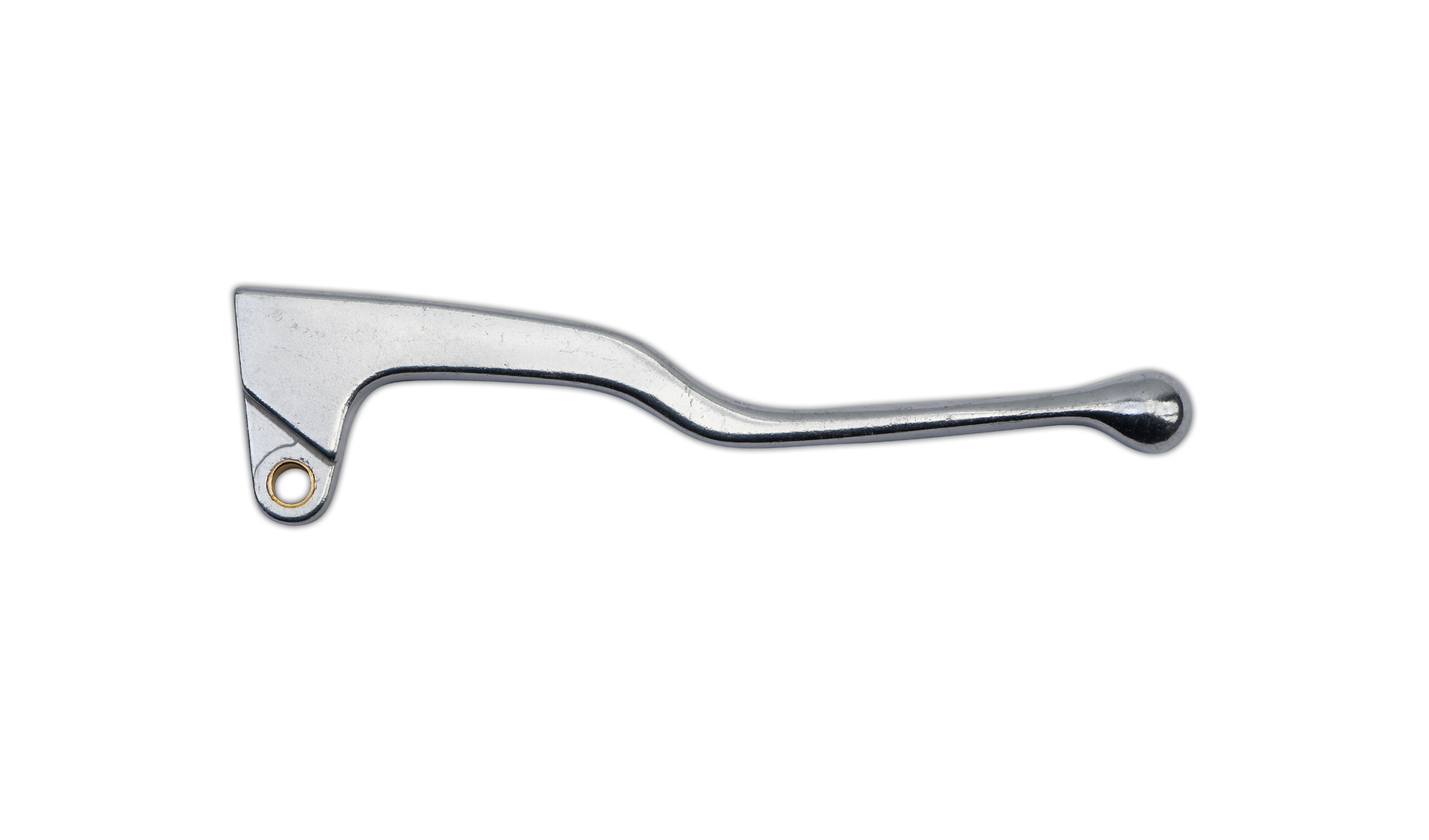 Hendler Front Brake Lever Alloy Honda HC3 Honda TRX90 1993-2008