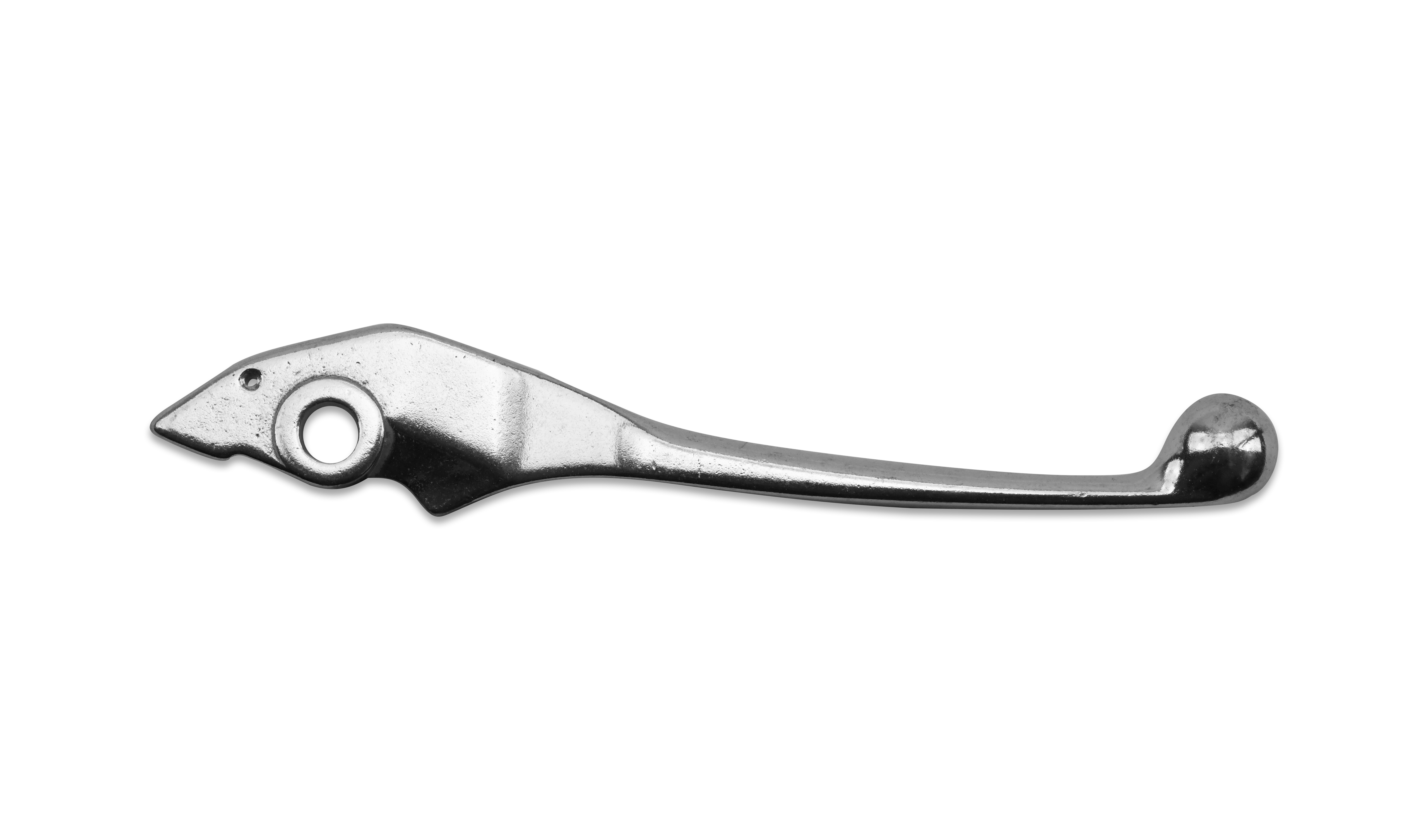 Hendler Front Brake Lever Alloy Honda GCS 53175-GCS-006