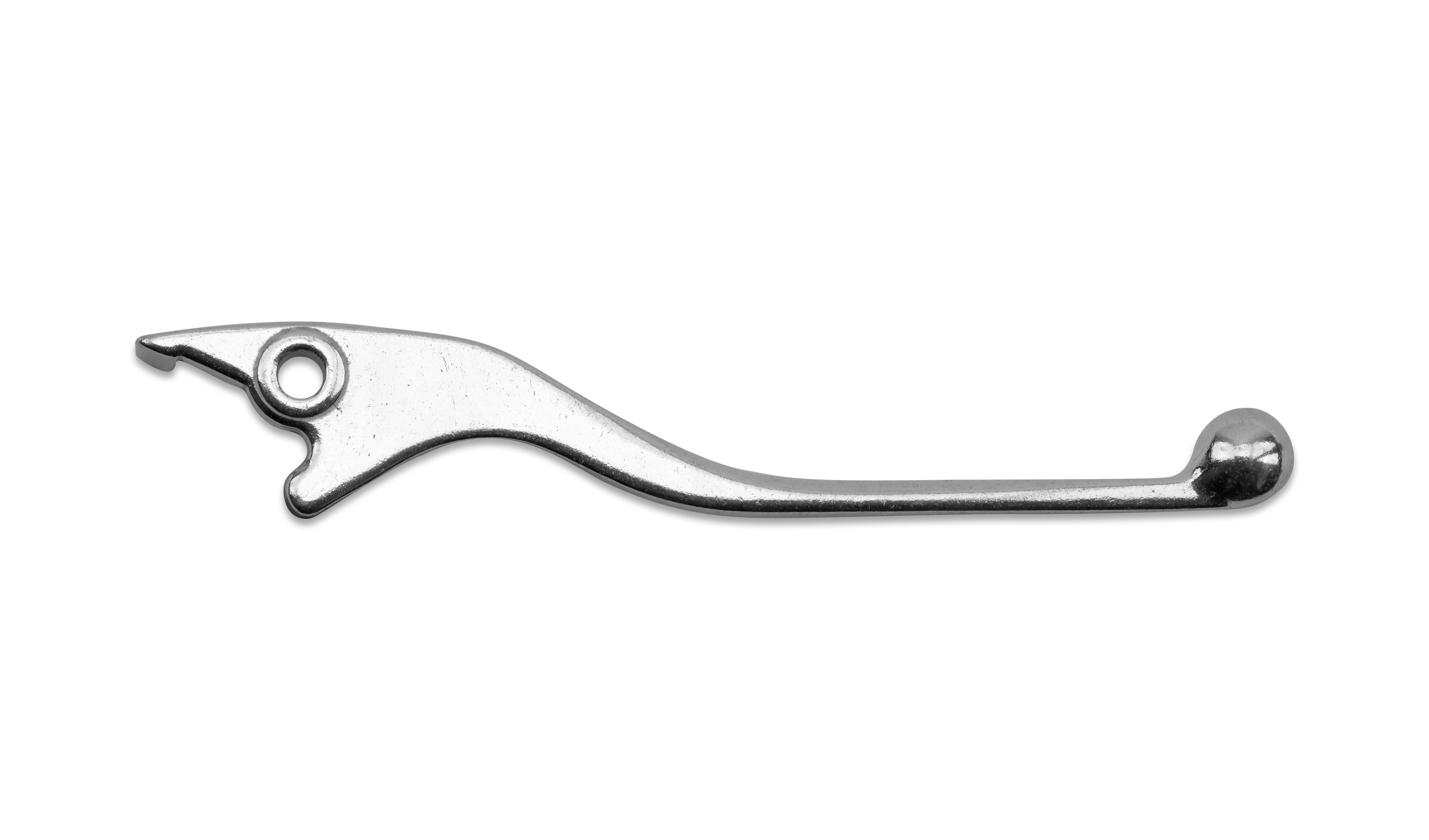 Hendler Front Brake Lever Alloy Honda KR3, PCX 125