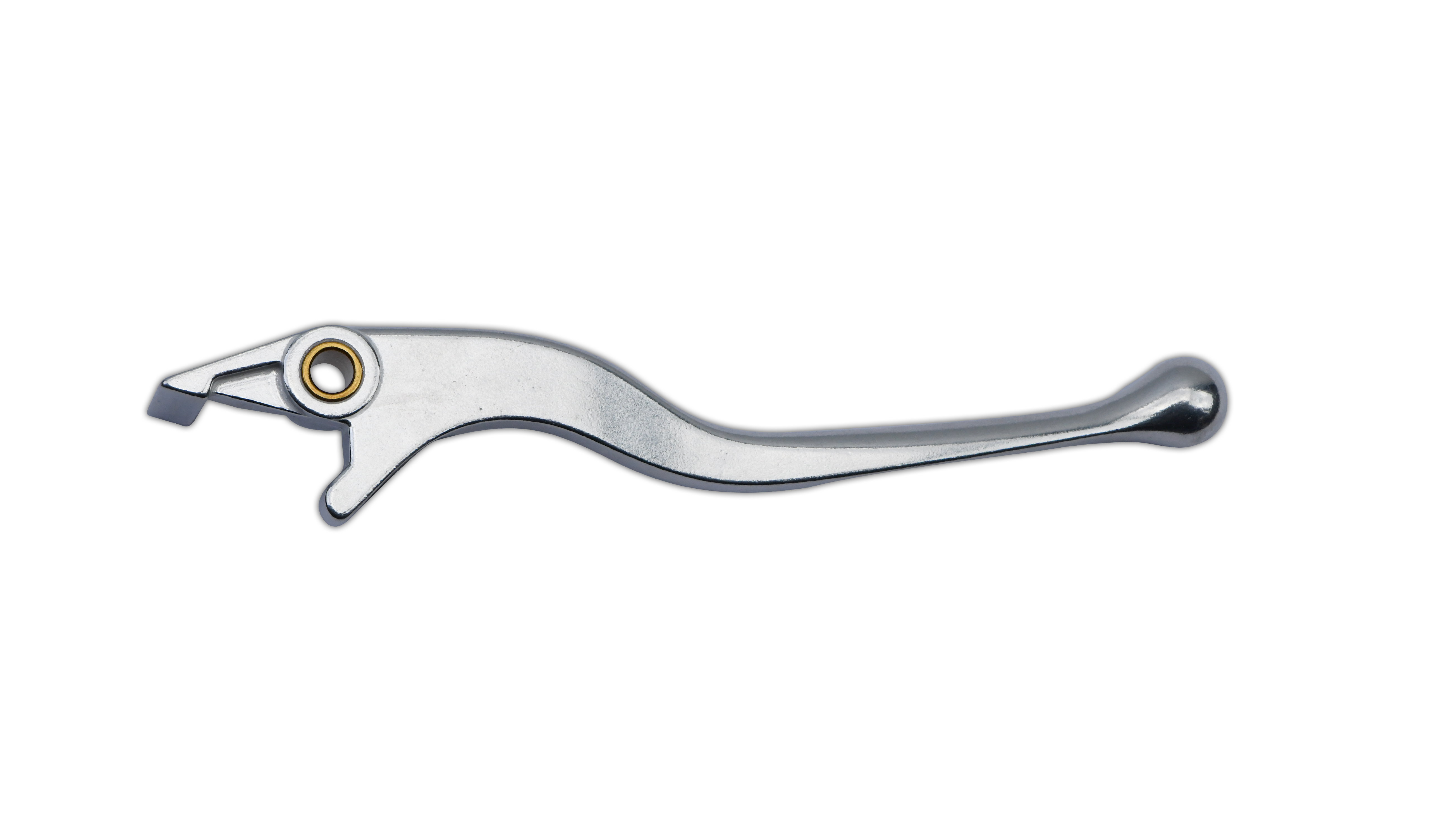 Hendler Front Brake Lever Alloy Honda HN8 TRX650 2003-2005