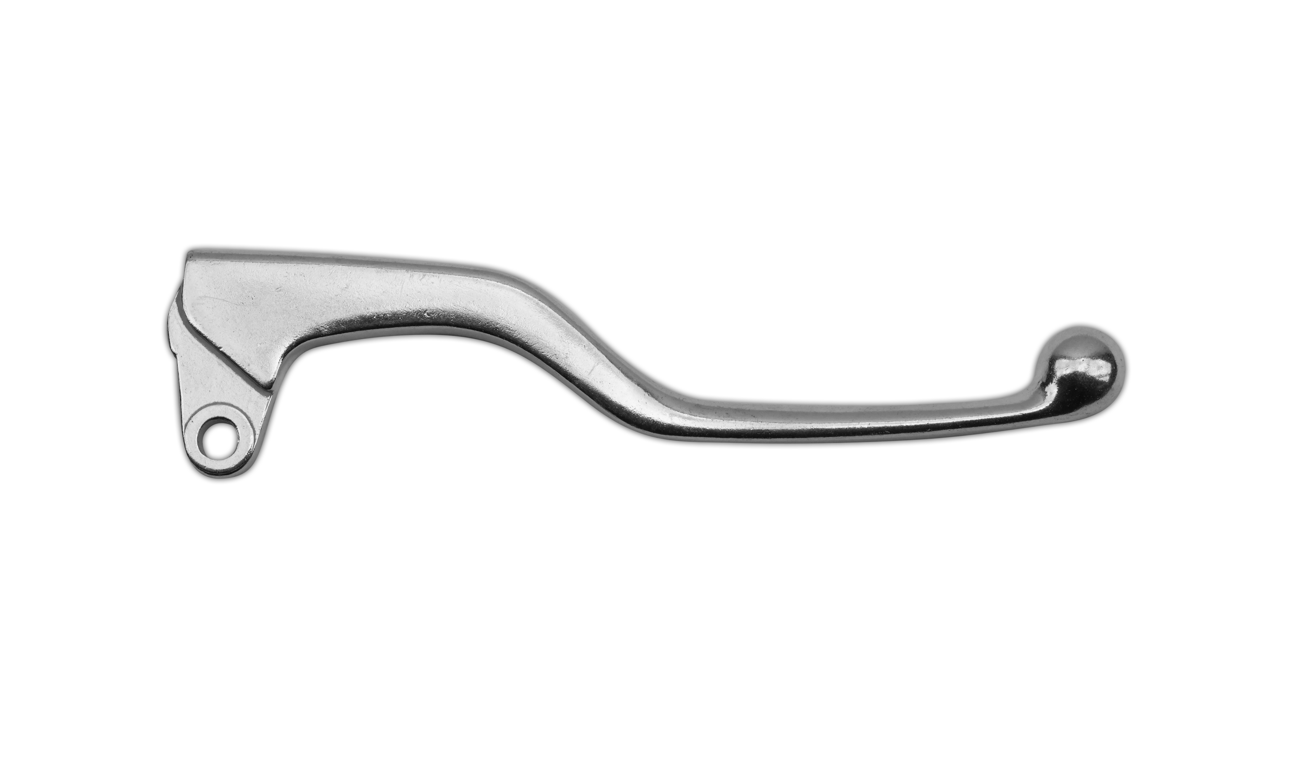Hendler Front Brake Lever Alloy Kawasaki 1133